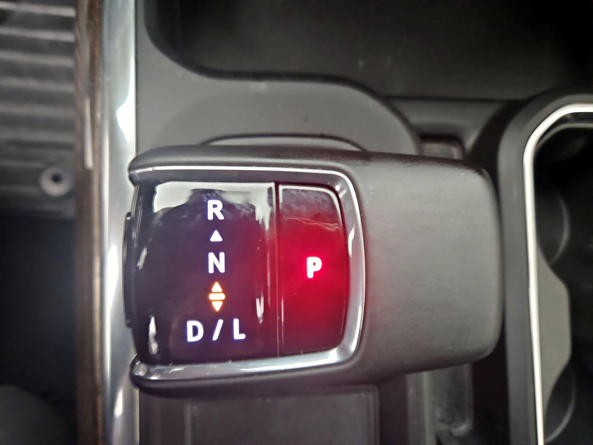 Thumbnail: 2026 GMC Sierra 1500 - 18