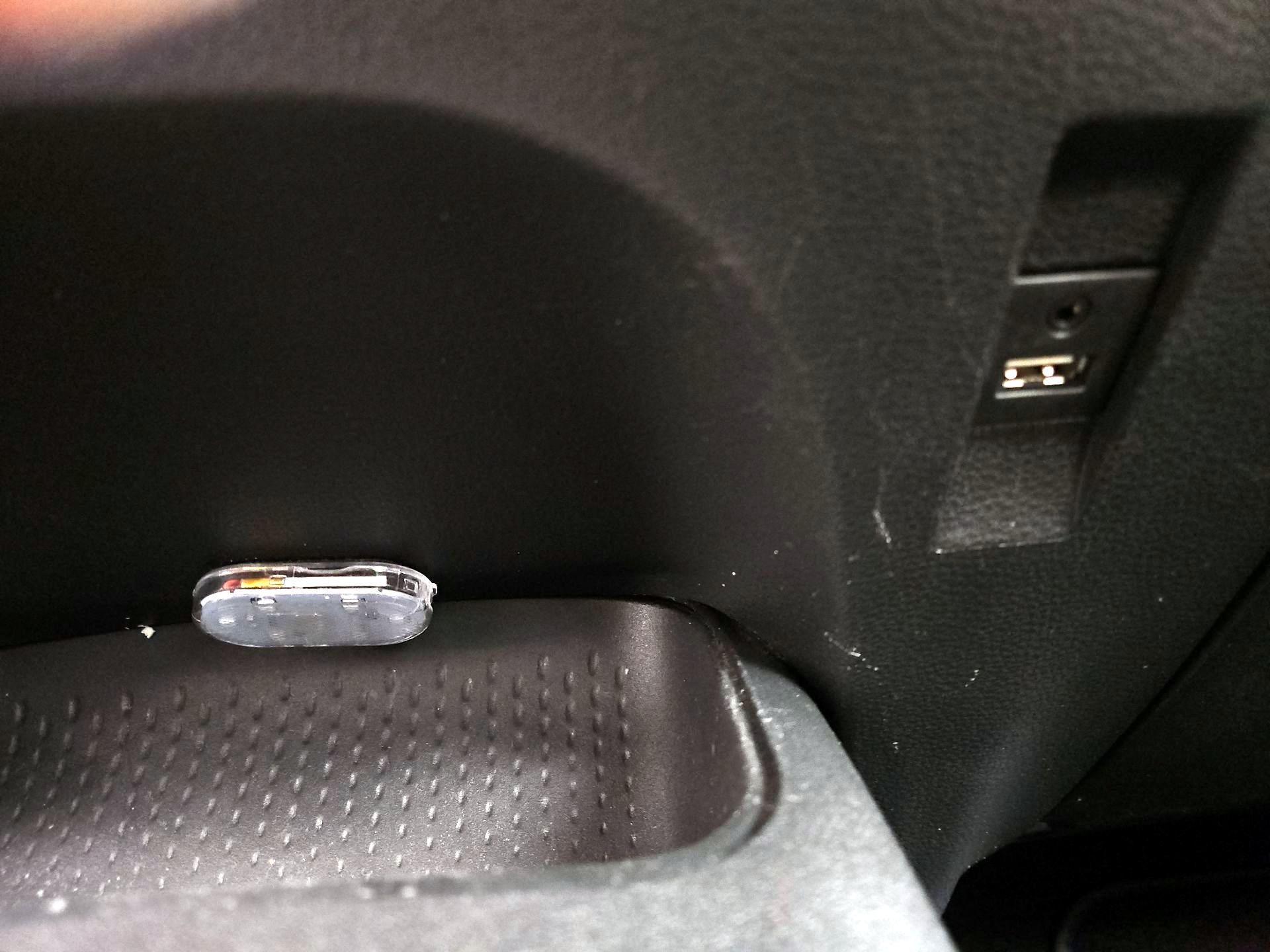 Thumbnail: 2020 Toyota Corolla - 18