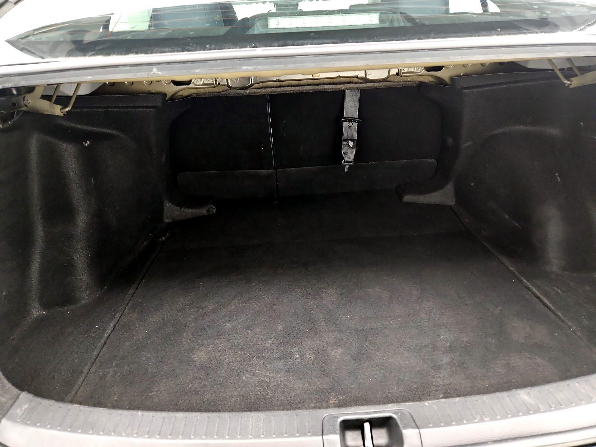 Thumbnail: 2020 Toyota Corolla - 20