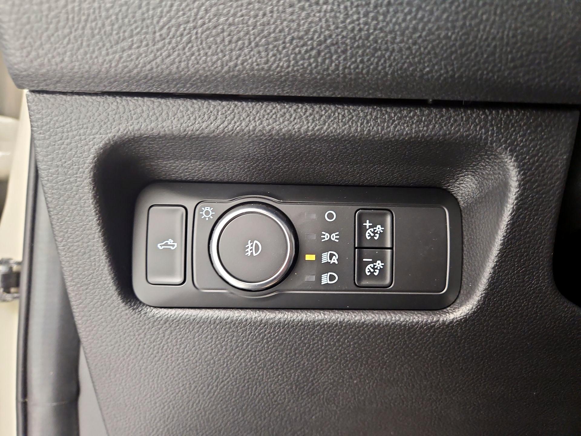 Thumbnail: 2025 Ford Ranger - 13