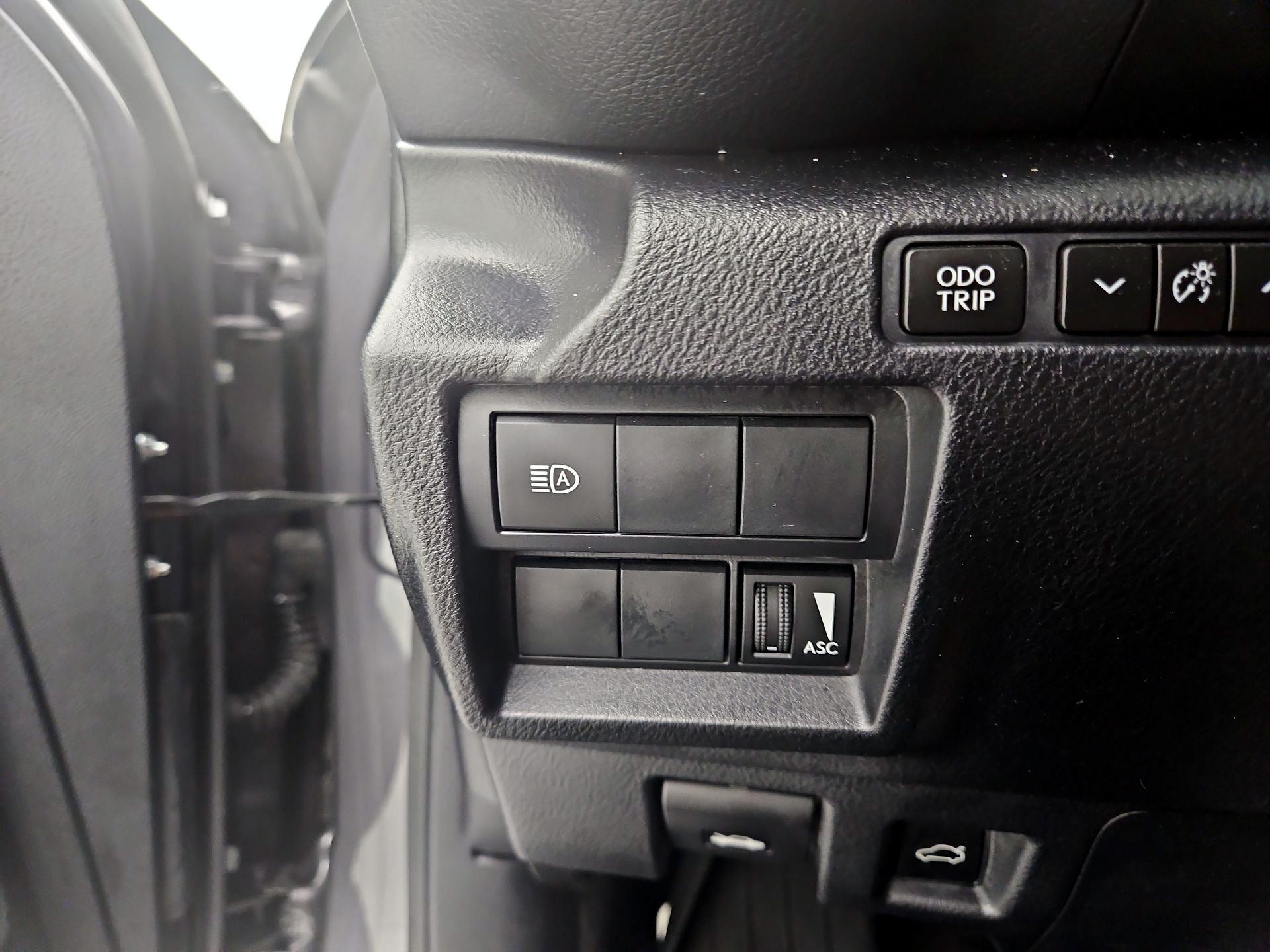 Thumbnail: 2023 Lexus IS - 13