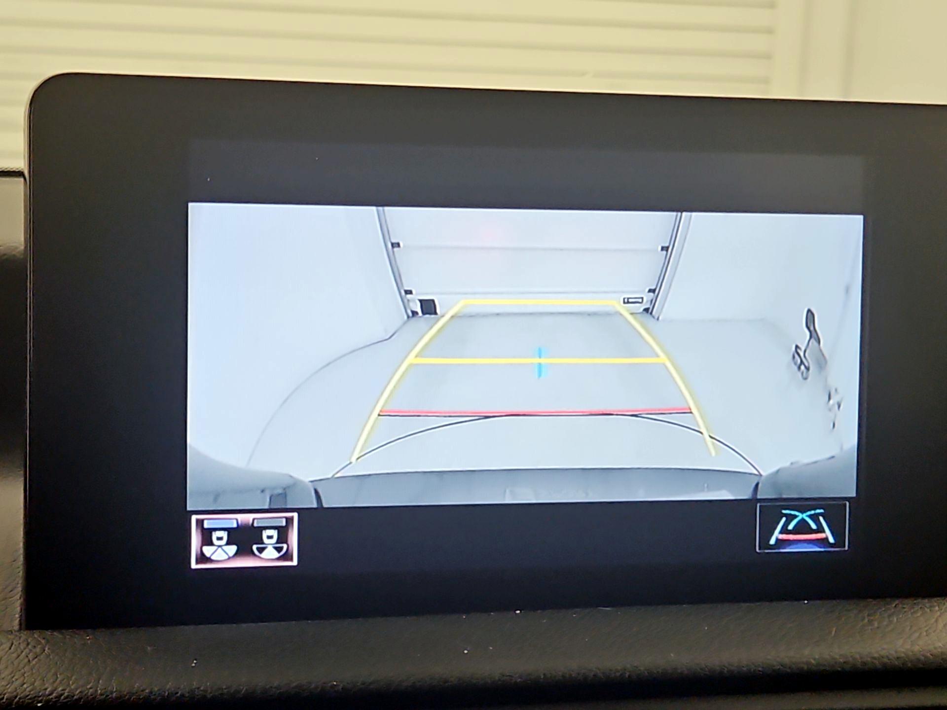 Thumbnail: 2023 Lexus IS - 14