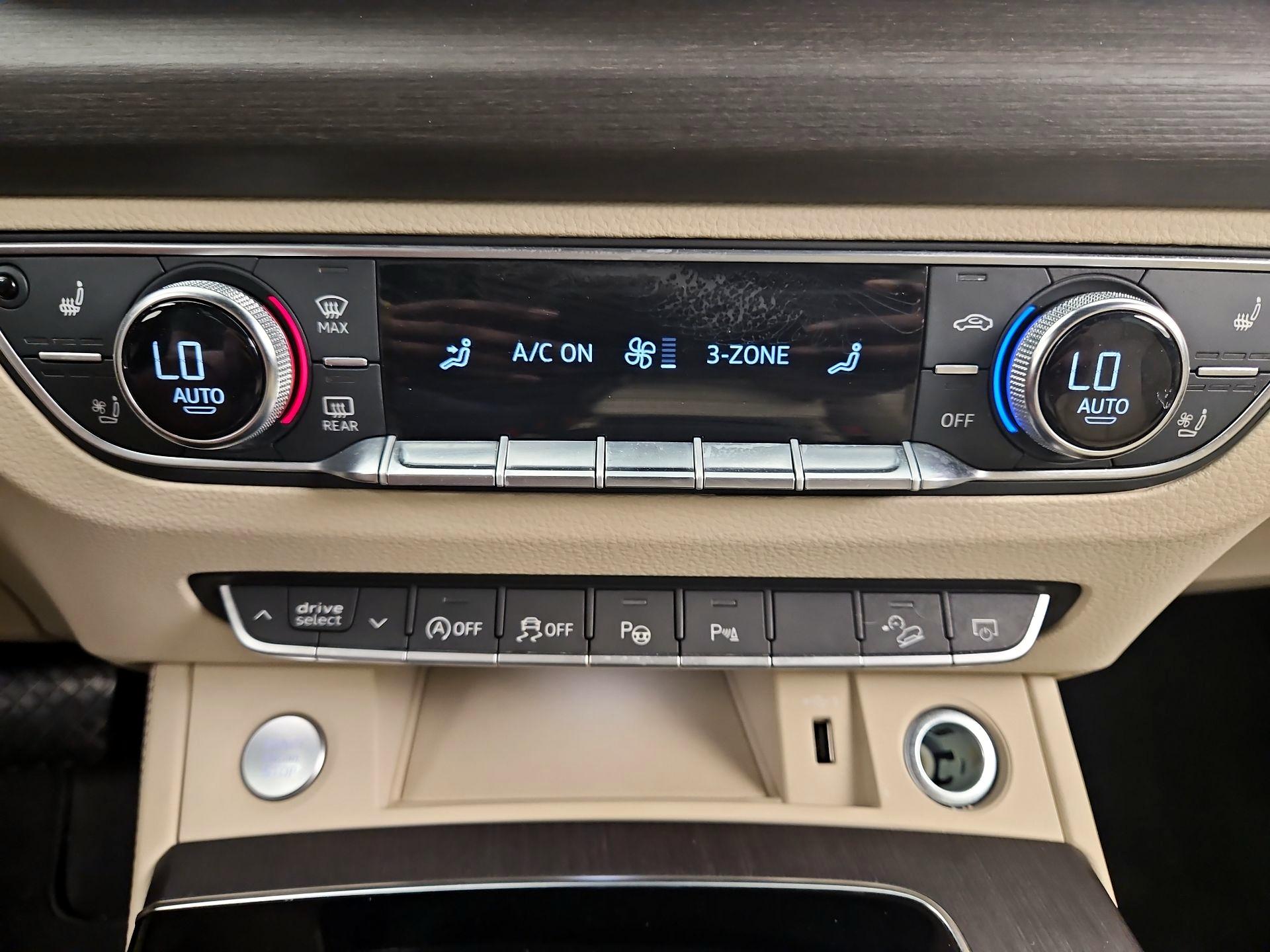 Thumbnail: 2021 Audi Q5 - 16