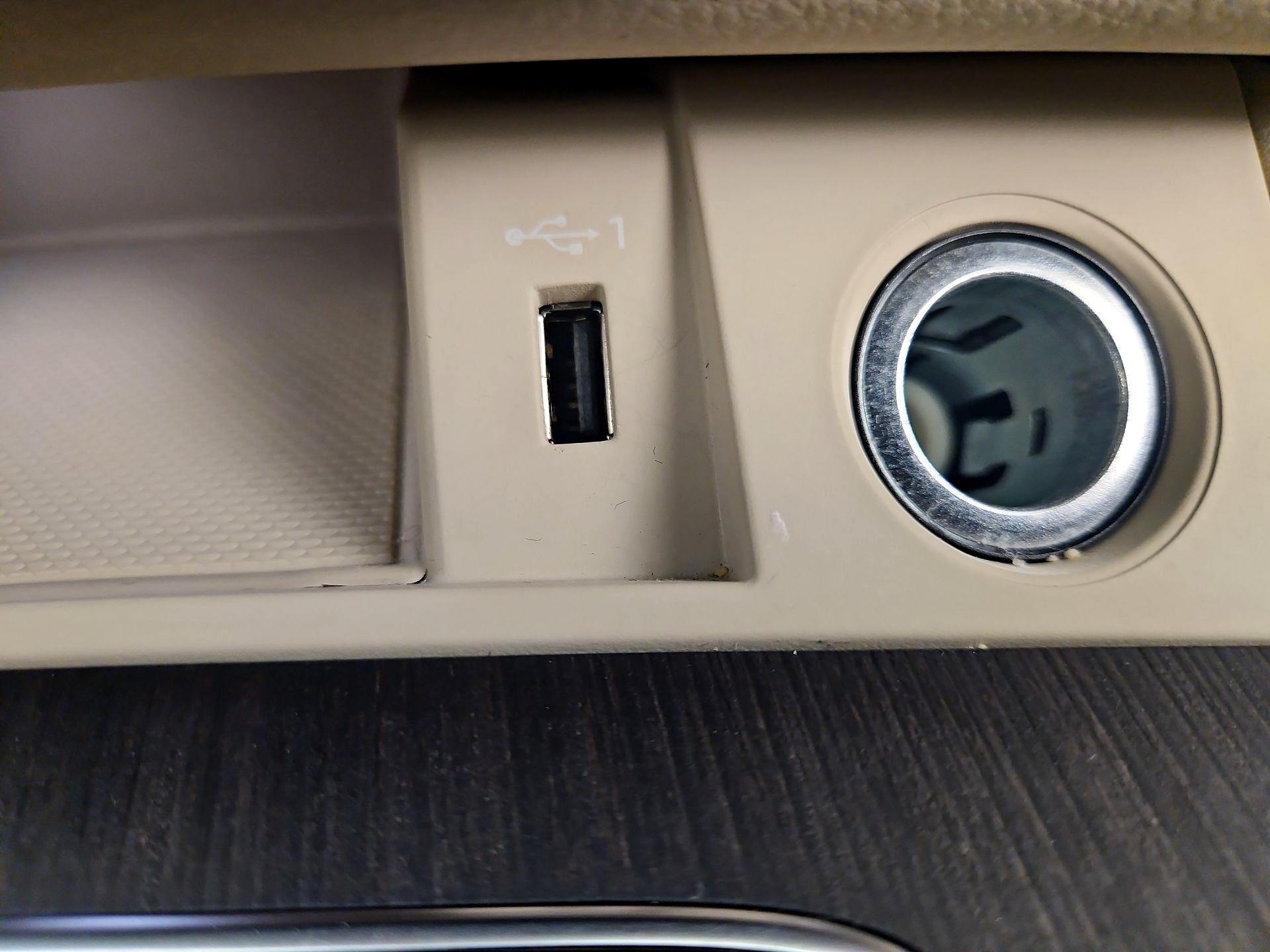 Thumbnail: 2021 Audi Q5 - 18