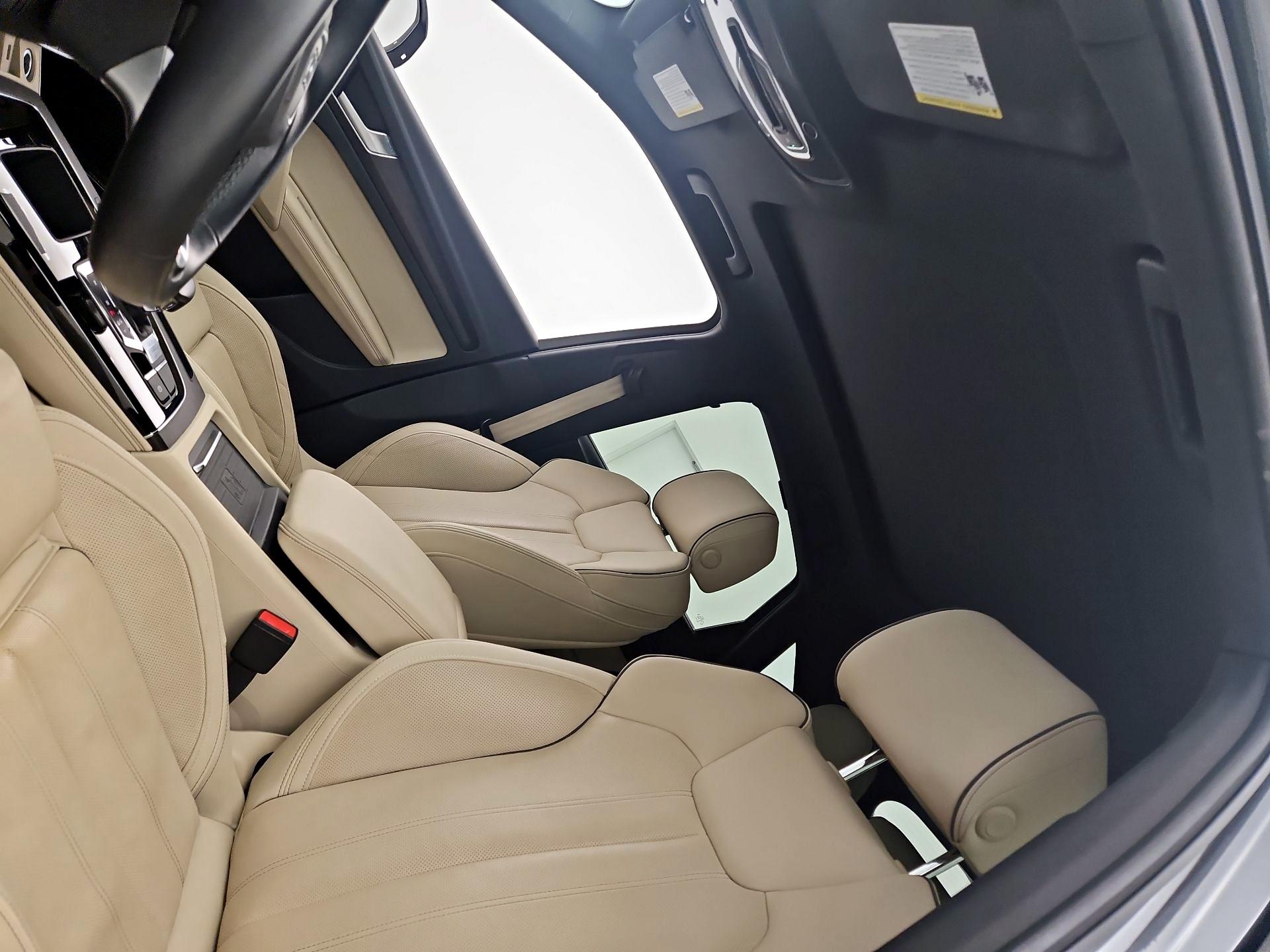 Thumbnail: 2021 Audi Q5 - 19