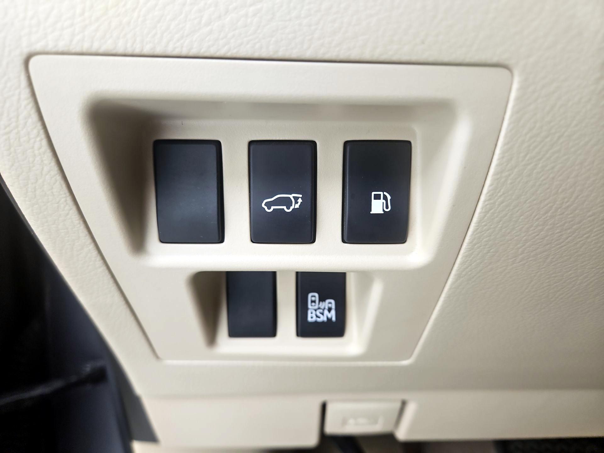 Thumbnail: 2015 Lexus RX - 13