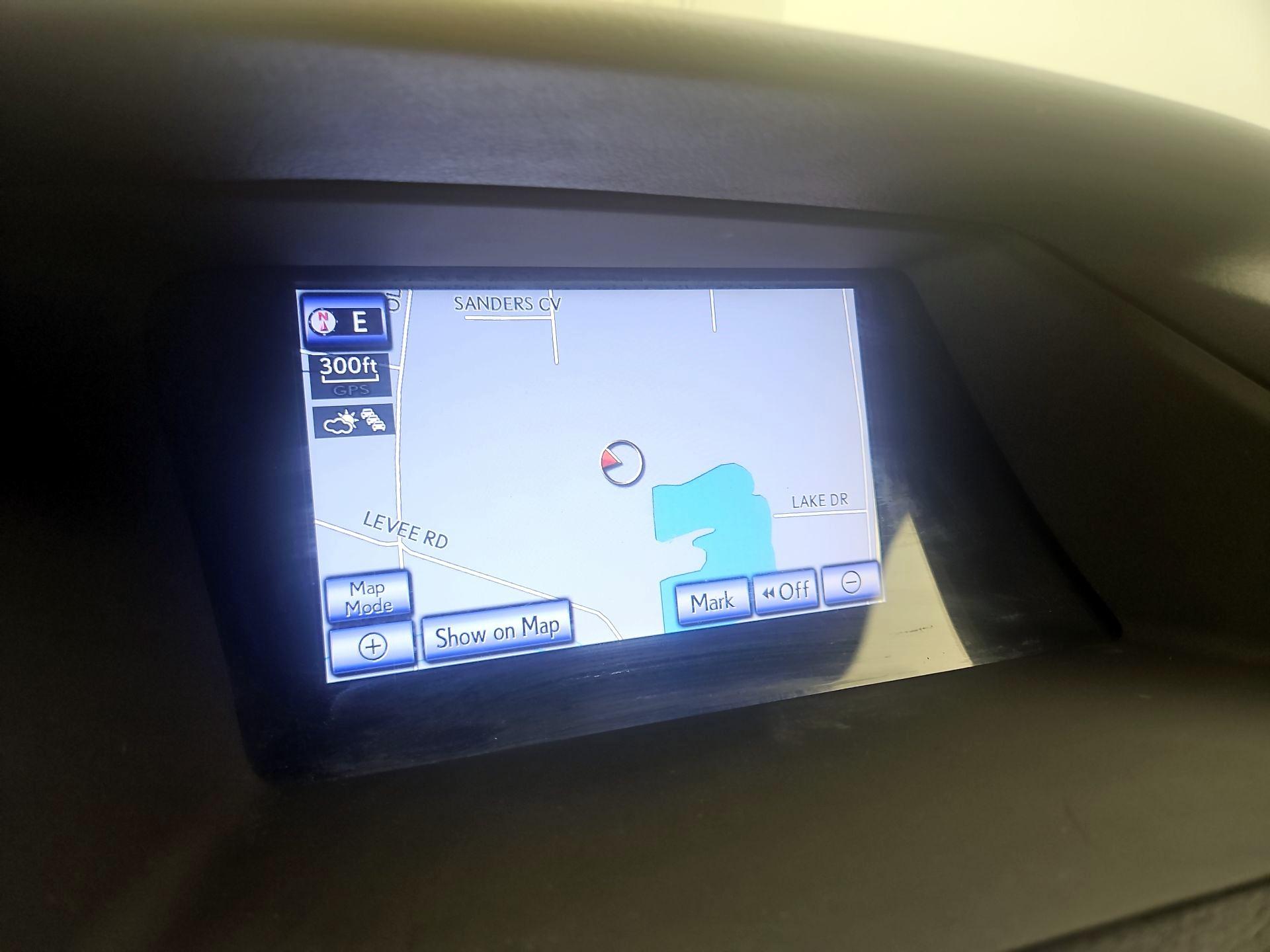 Thumbnail: 2015 Lexus RX - 14