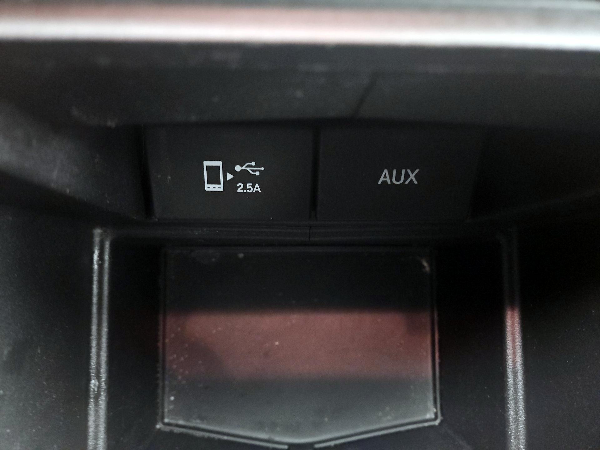 Thumbnail: 2018 Honda Odyssey - 18