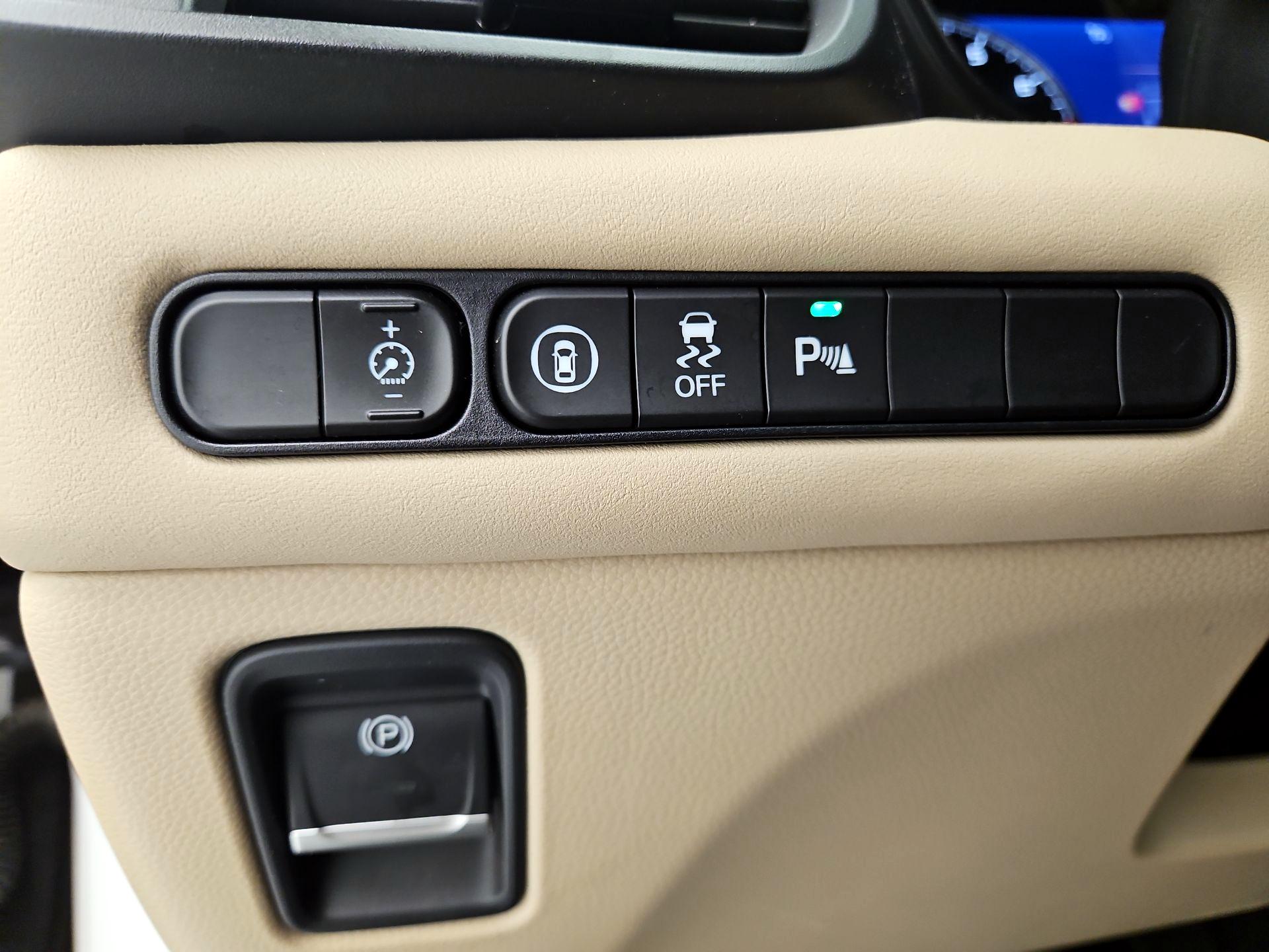 Thumbnail: 2021 Acura TLX - 13