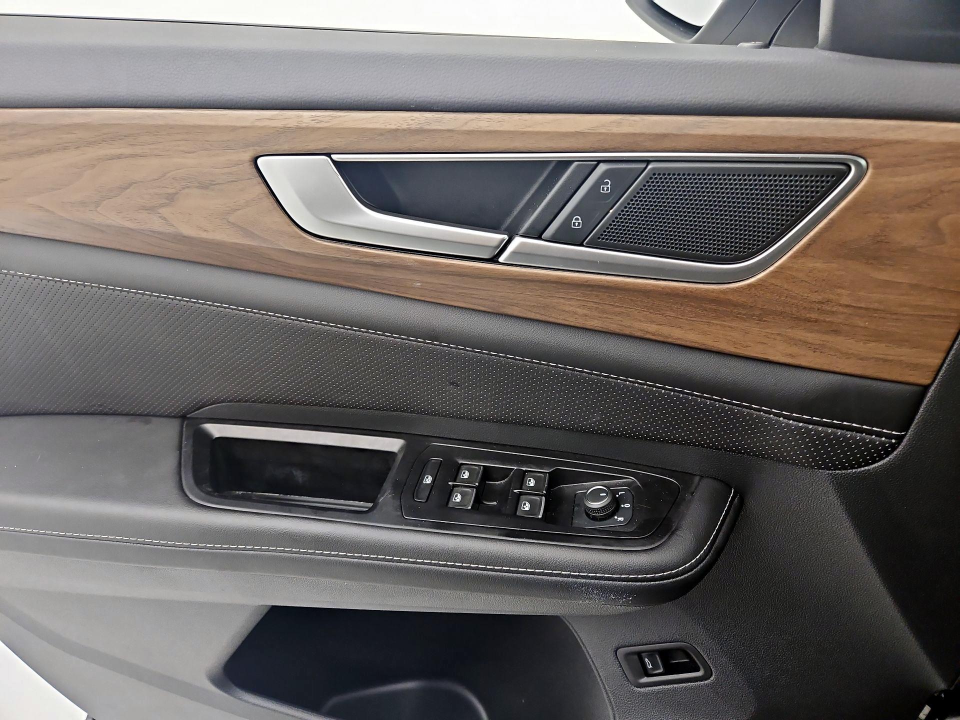 Thumbnail: 2025 Volkswagen Atlas - 12