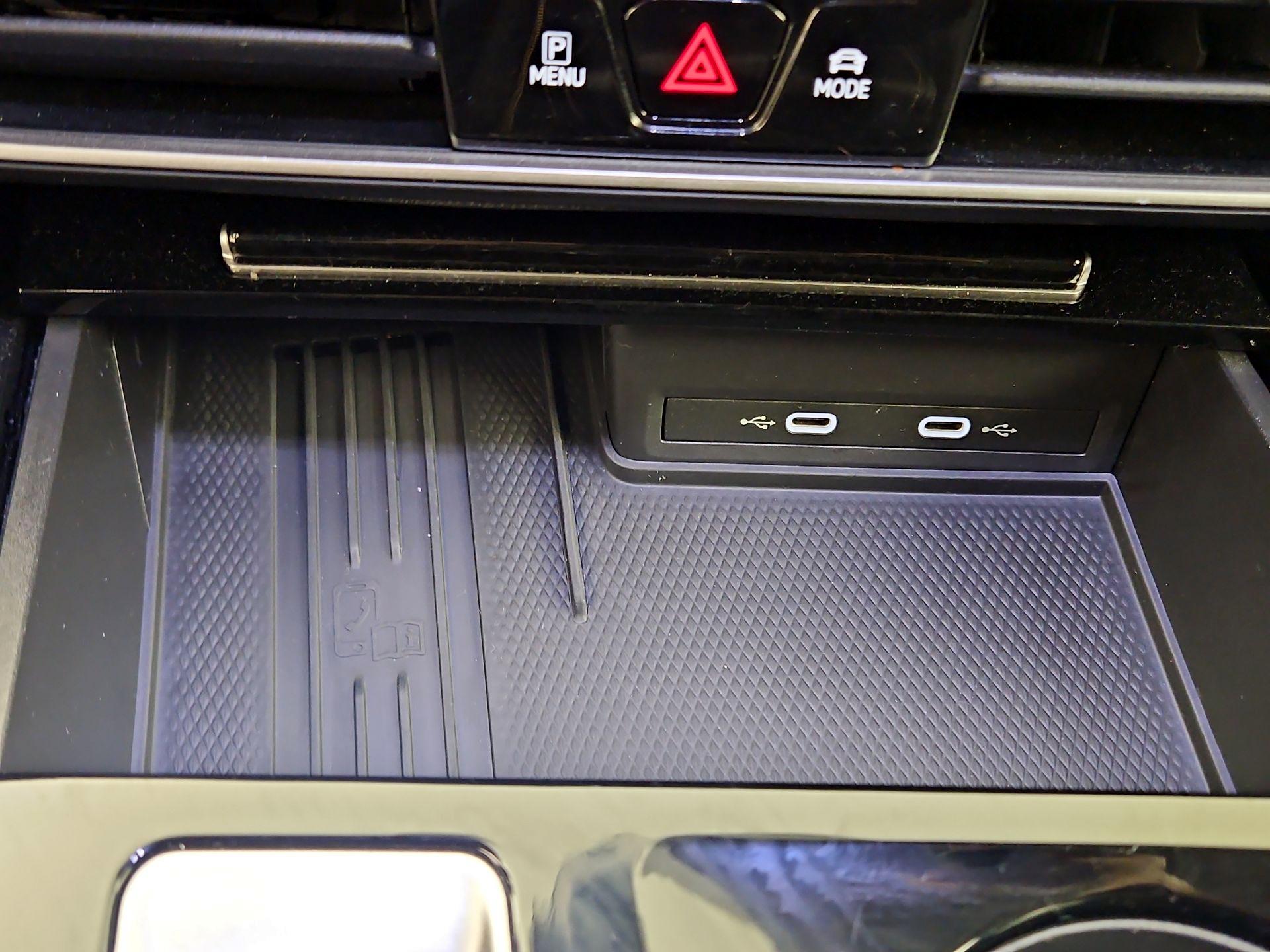 Thumbnail: 2025 Volkswagen Atlas - 19