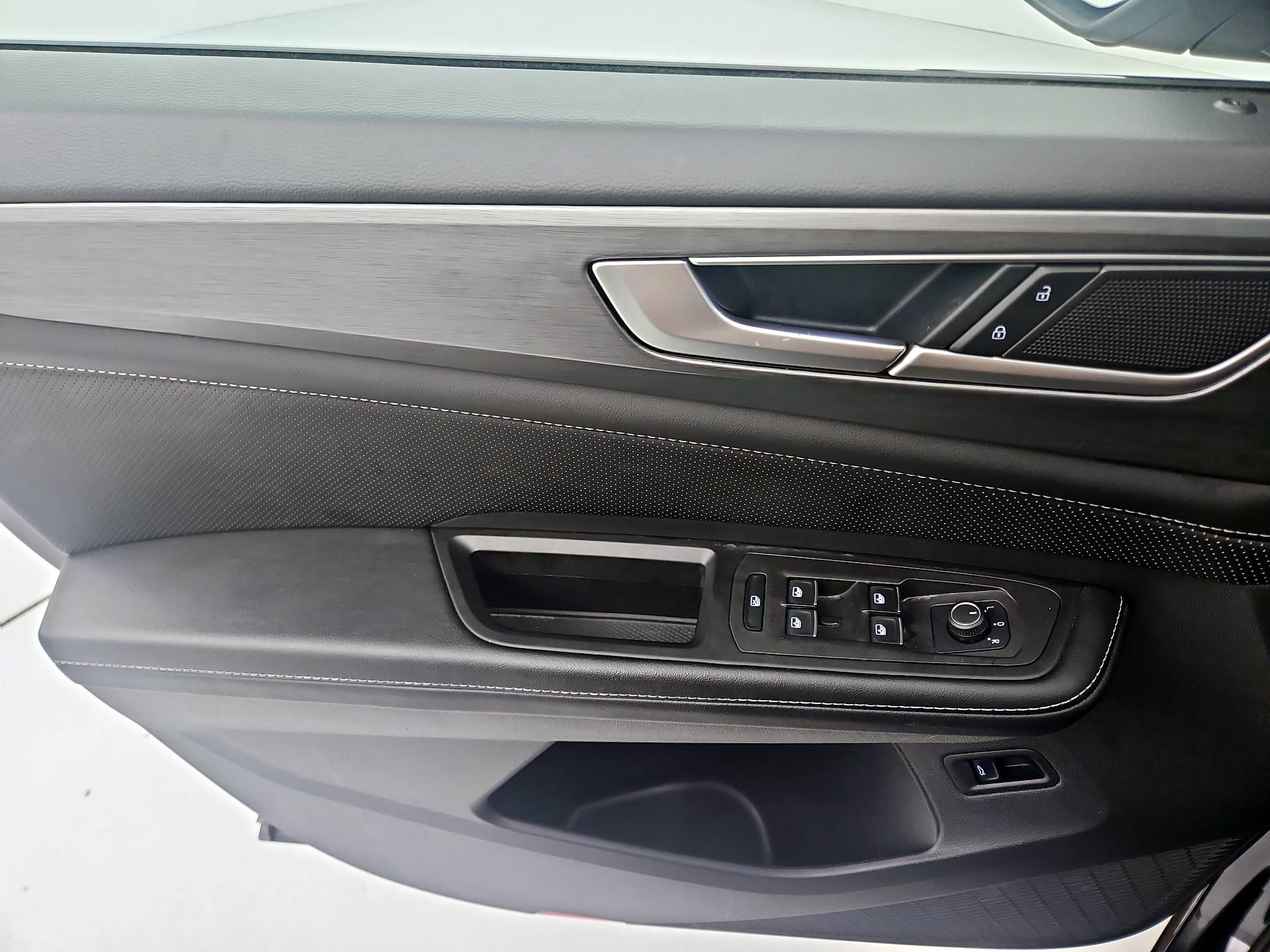 Thumbnail: 2024 Volkswagen Atlas - 12