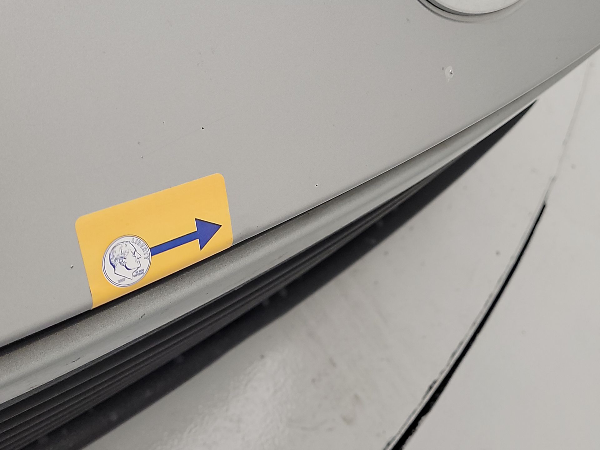 Thumbnail: 2025 Toyota Camry - 19