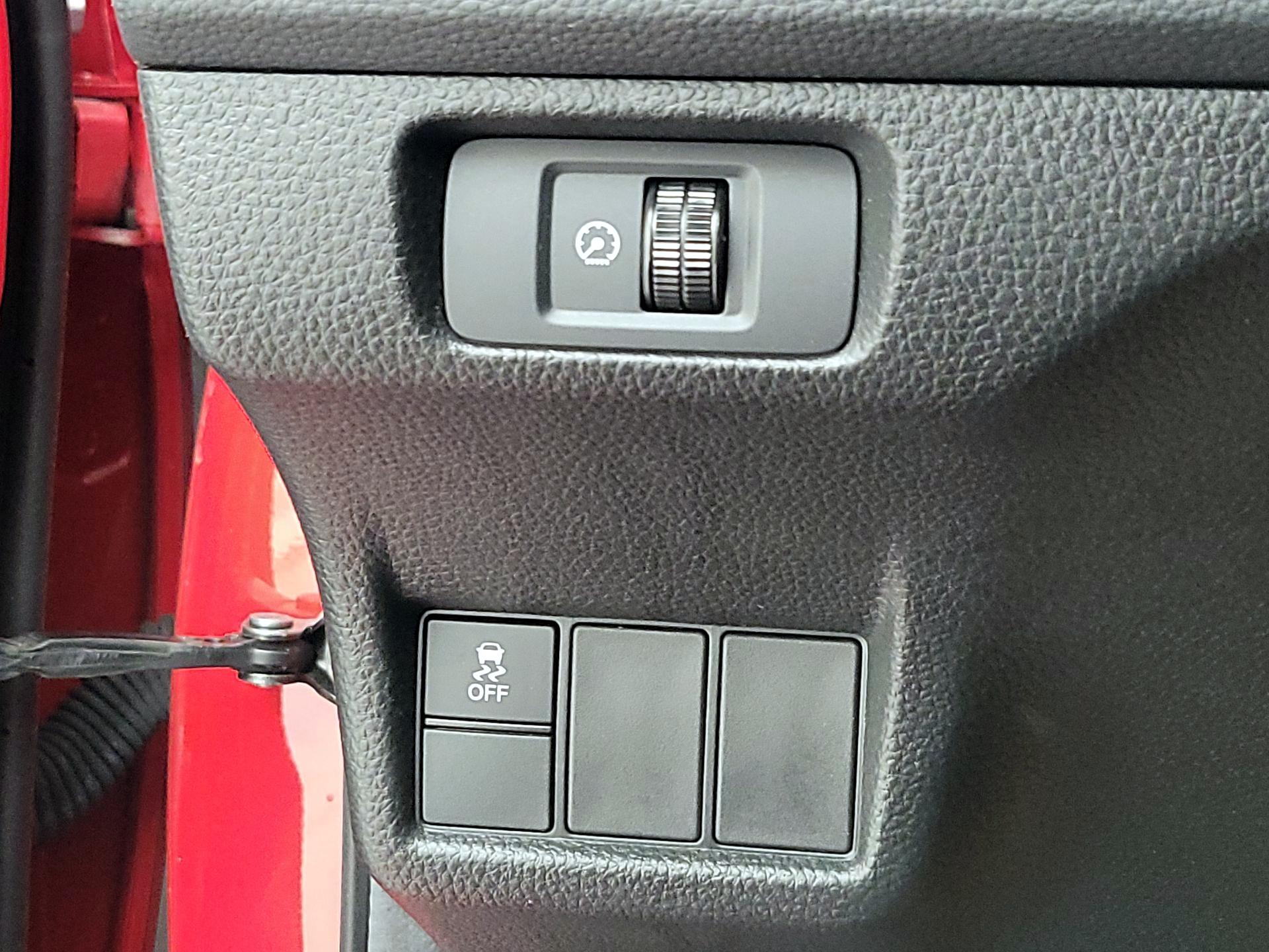 Thumbnail: 2025 Honda Civic - 13