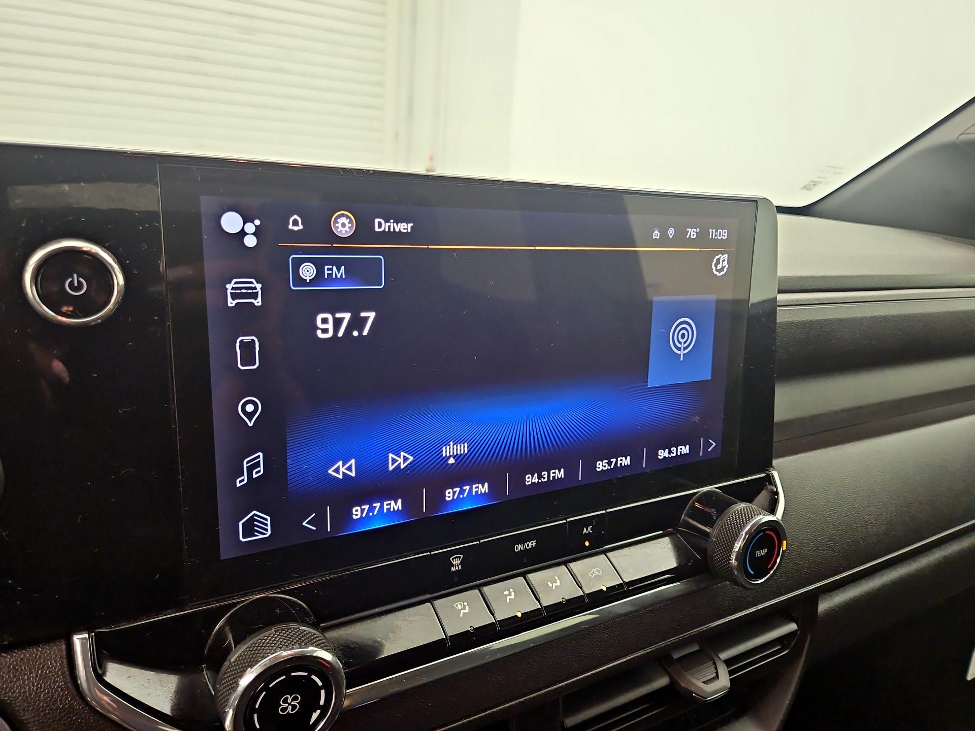 Thumbnail: 2023 Chevrolet Colorado - 15