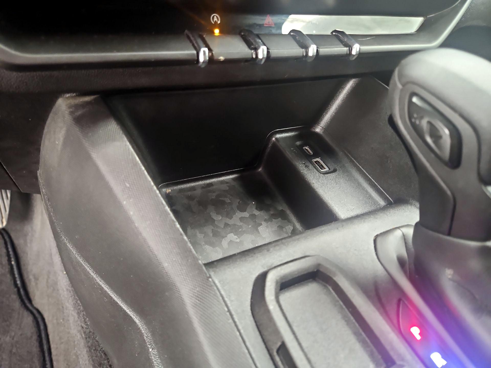 Thumbnail: 2023 Chevrolet Colorado - 18