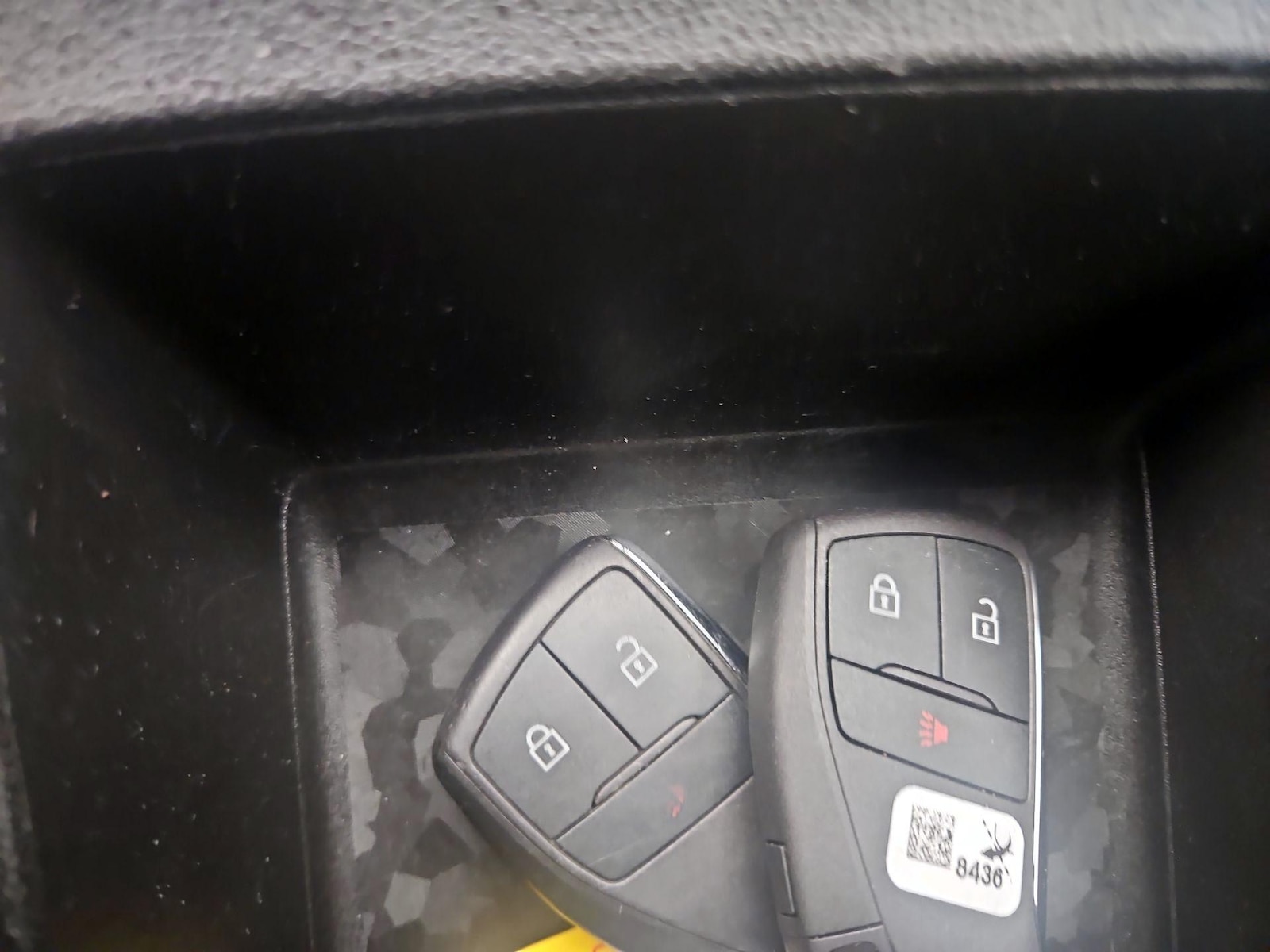 2023 Chevrolet Colorado Work Truck - Photo 23