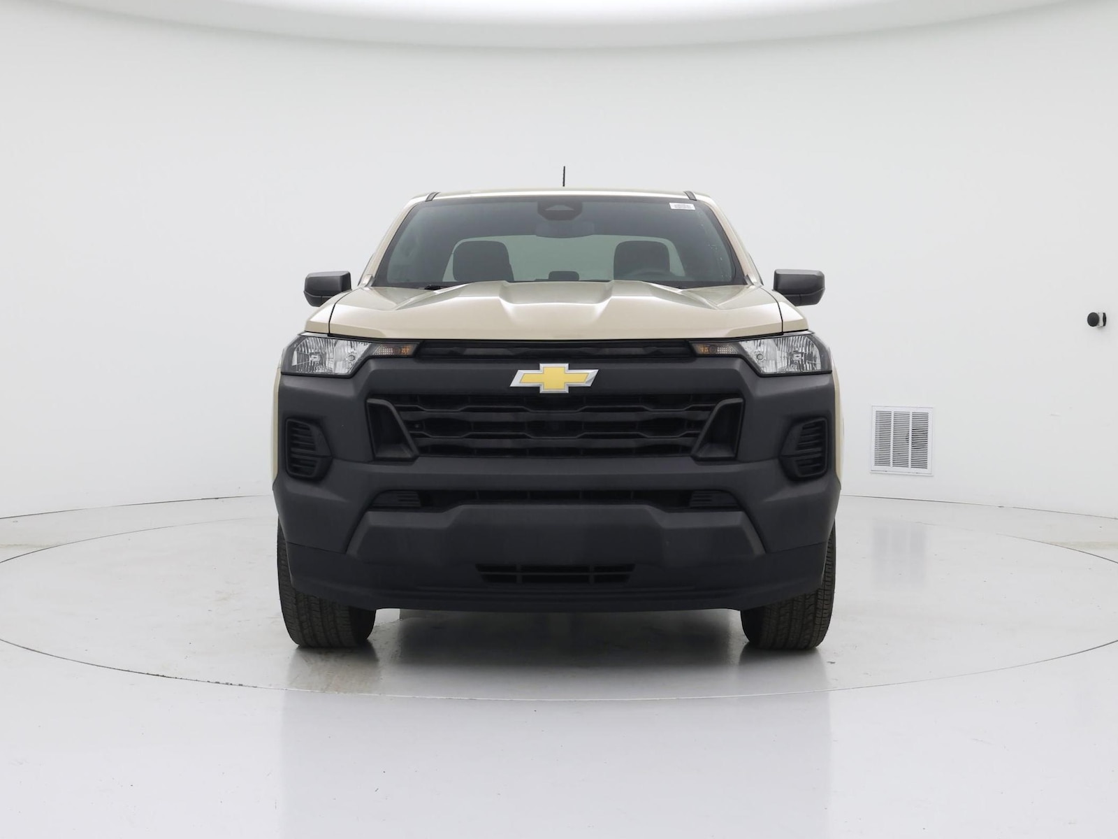 2023 Chevrolet Colorado Work Truck - Photo 6
