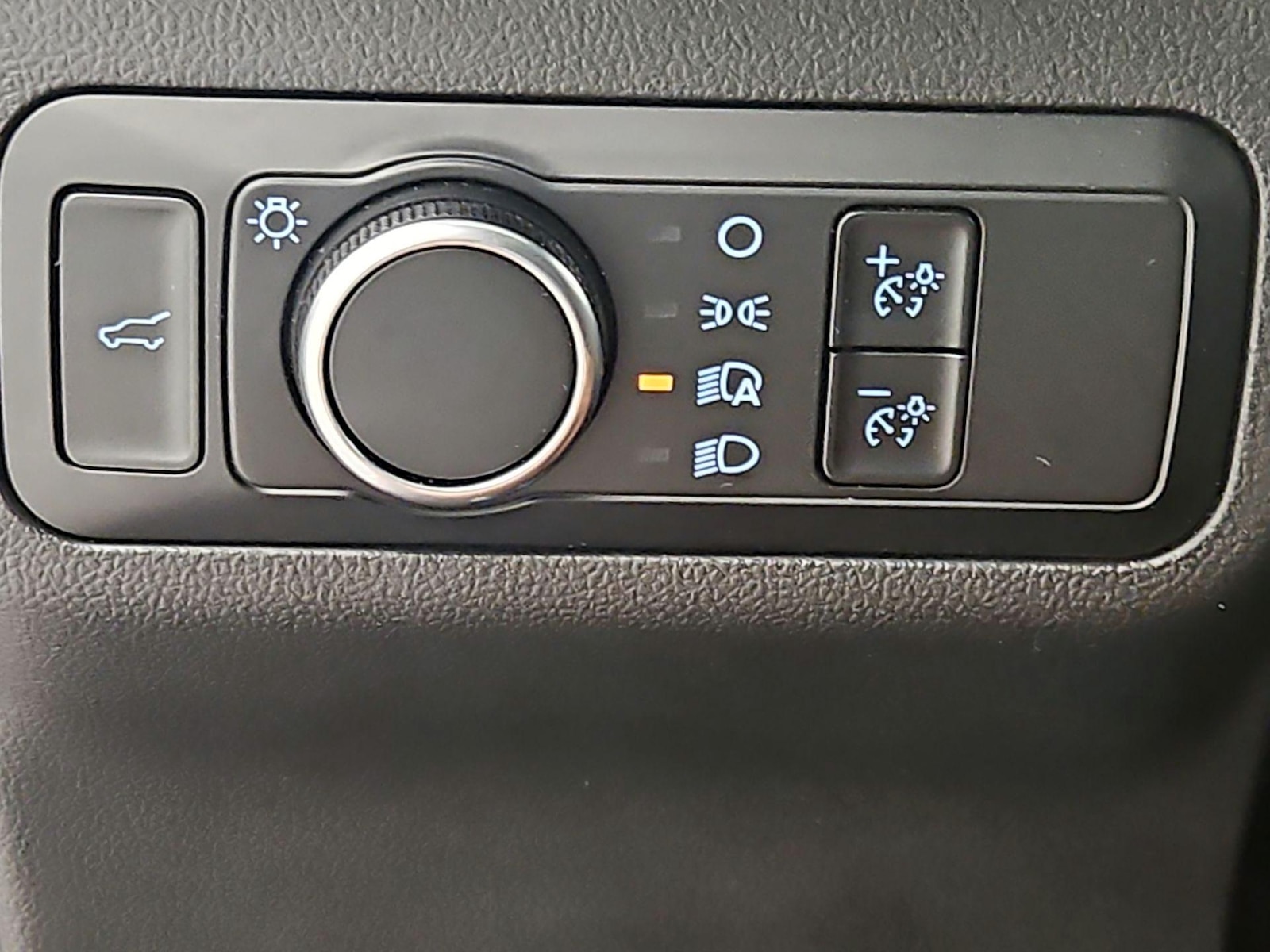 2024 Ford Escape ST-Line - Photo 14