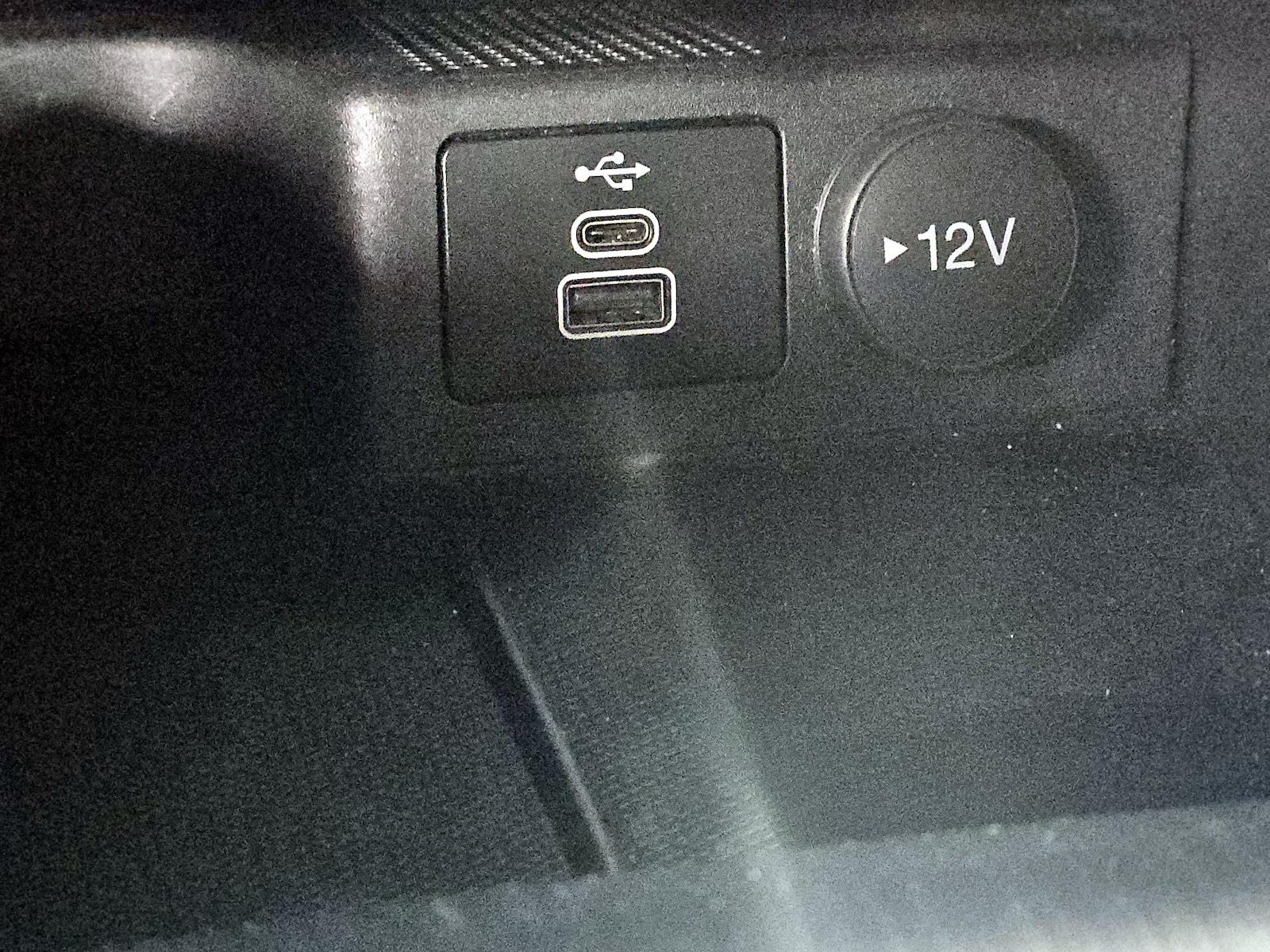 2024 Ford Escape ST-Line - Photo 19