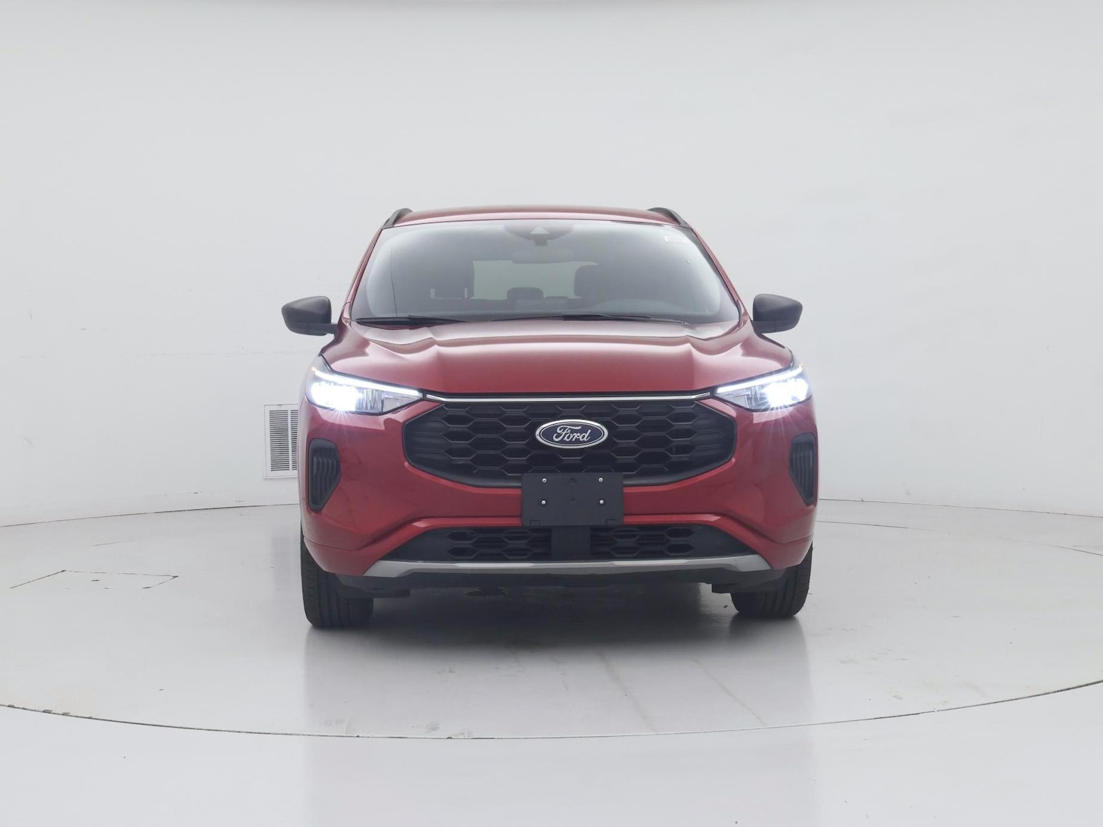 2024 Ford Escape ST-Line - Photo 6