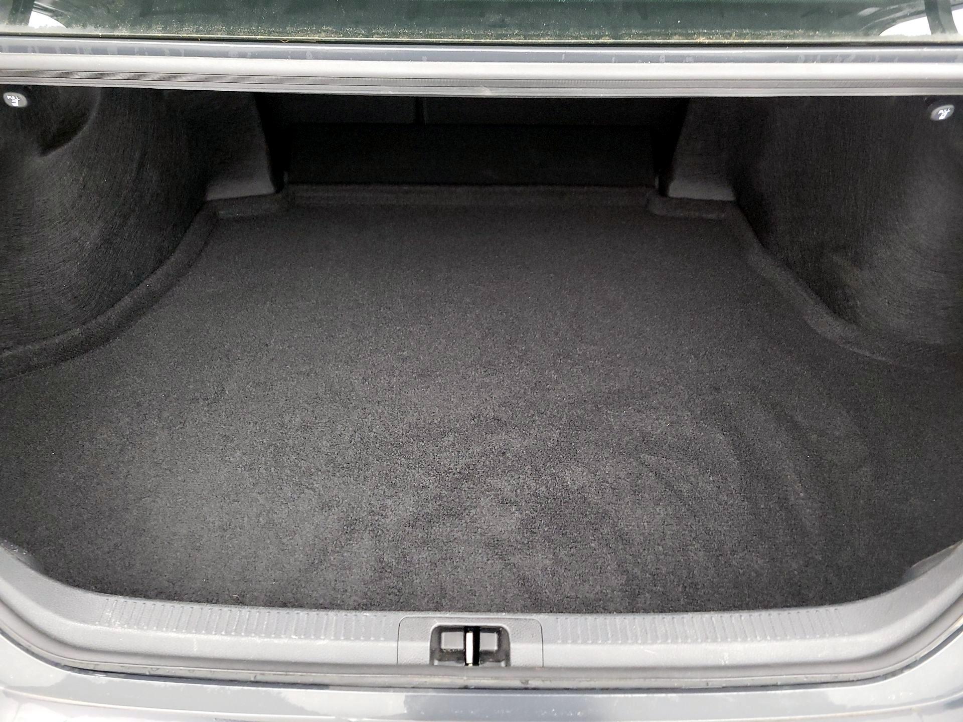 Thumbnail: 2025 Toyota Camry - 20