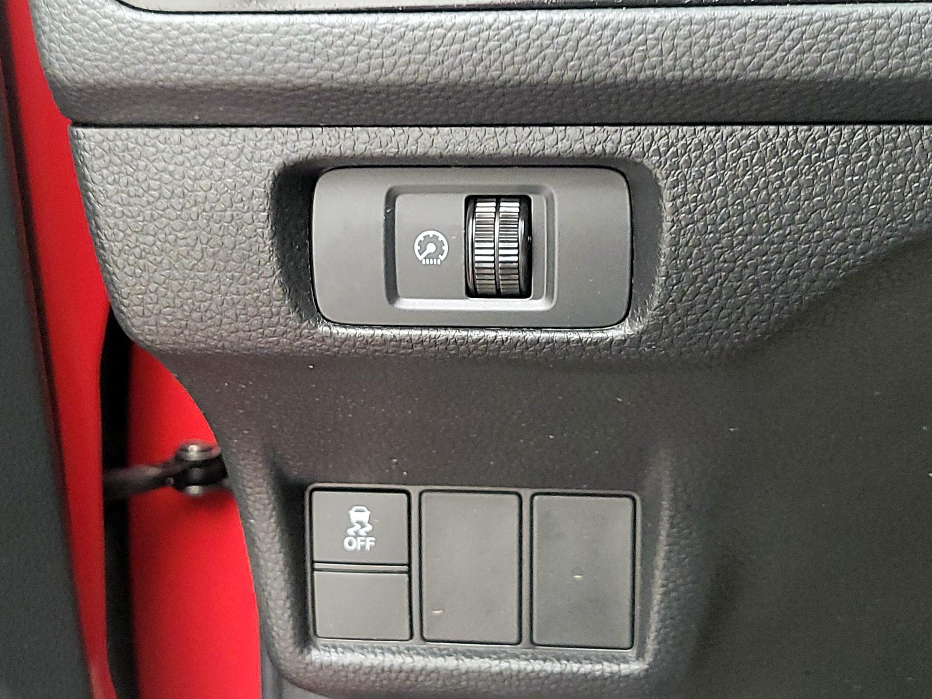 Thumbnail: 2025 Honda Civic - 13