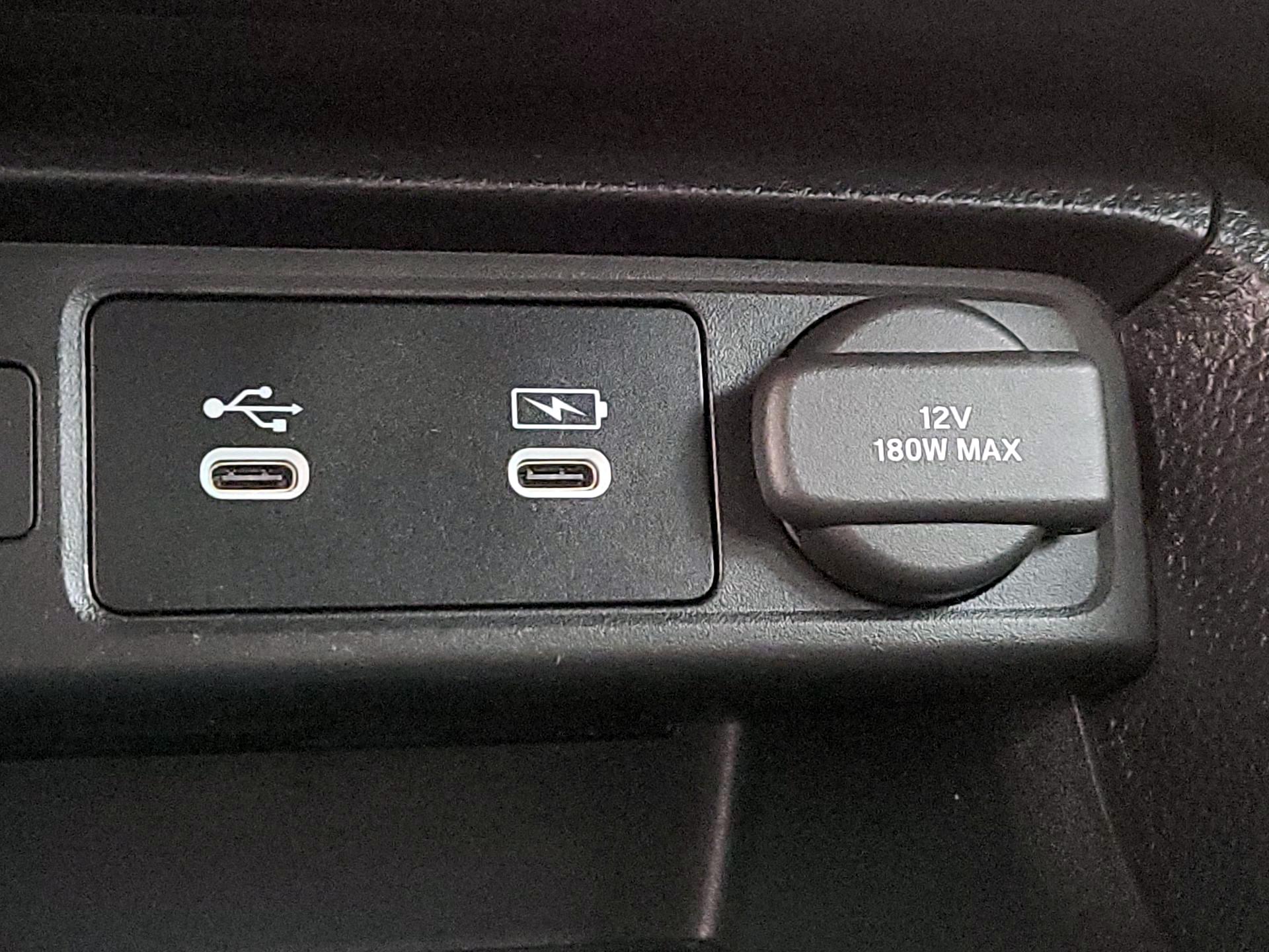 Thumbnail: 2025 Honda Civic - 18