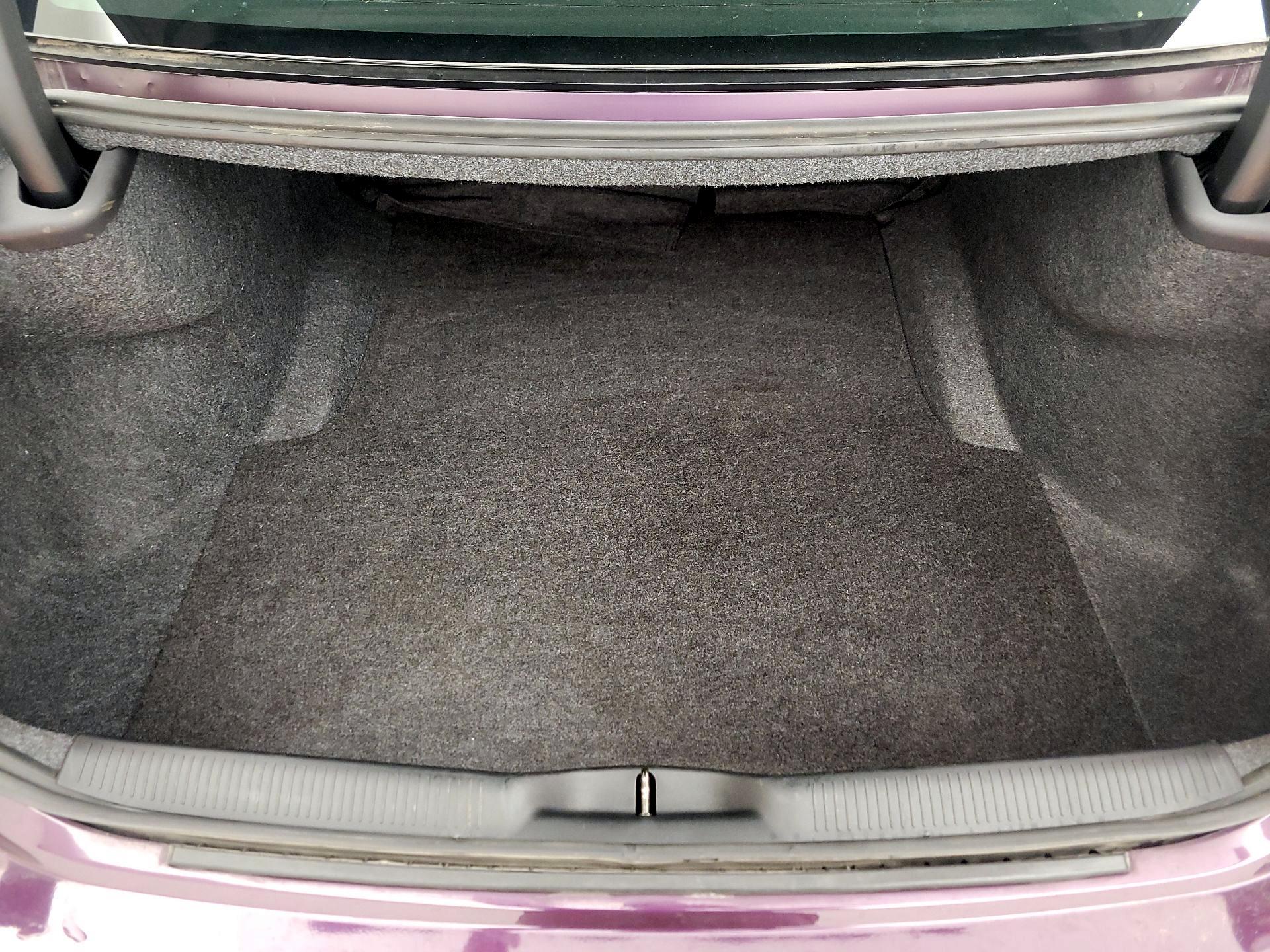 Thumbnail: 2022 Dodge Charger - 17