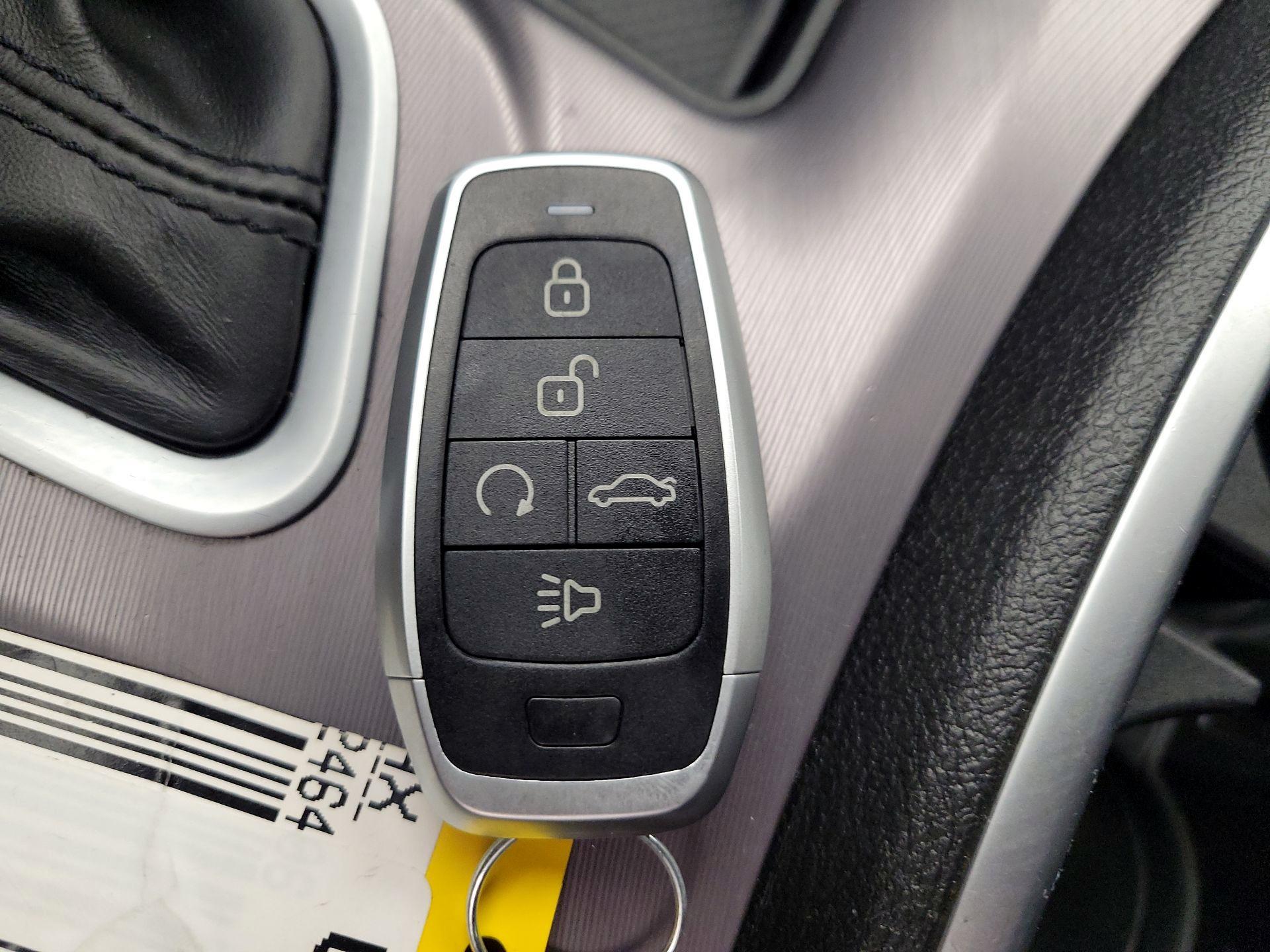 Thumbnail: 2022 Dodge Charger - 19