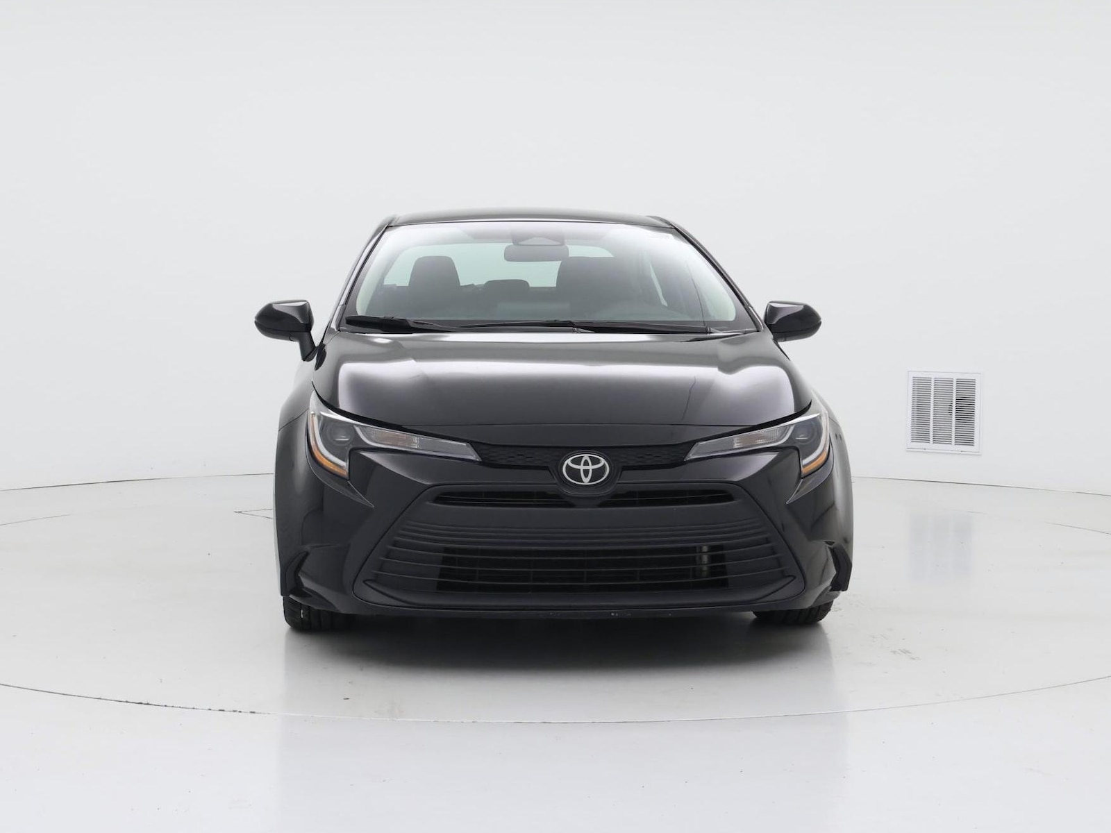 2024 Toyota Corolla LE - Photo 6