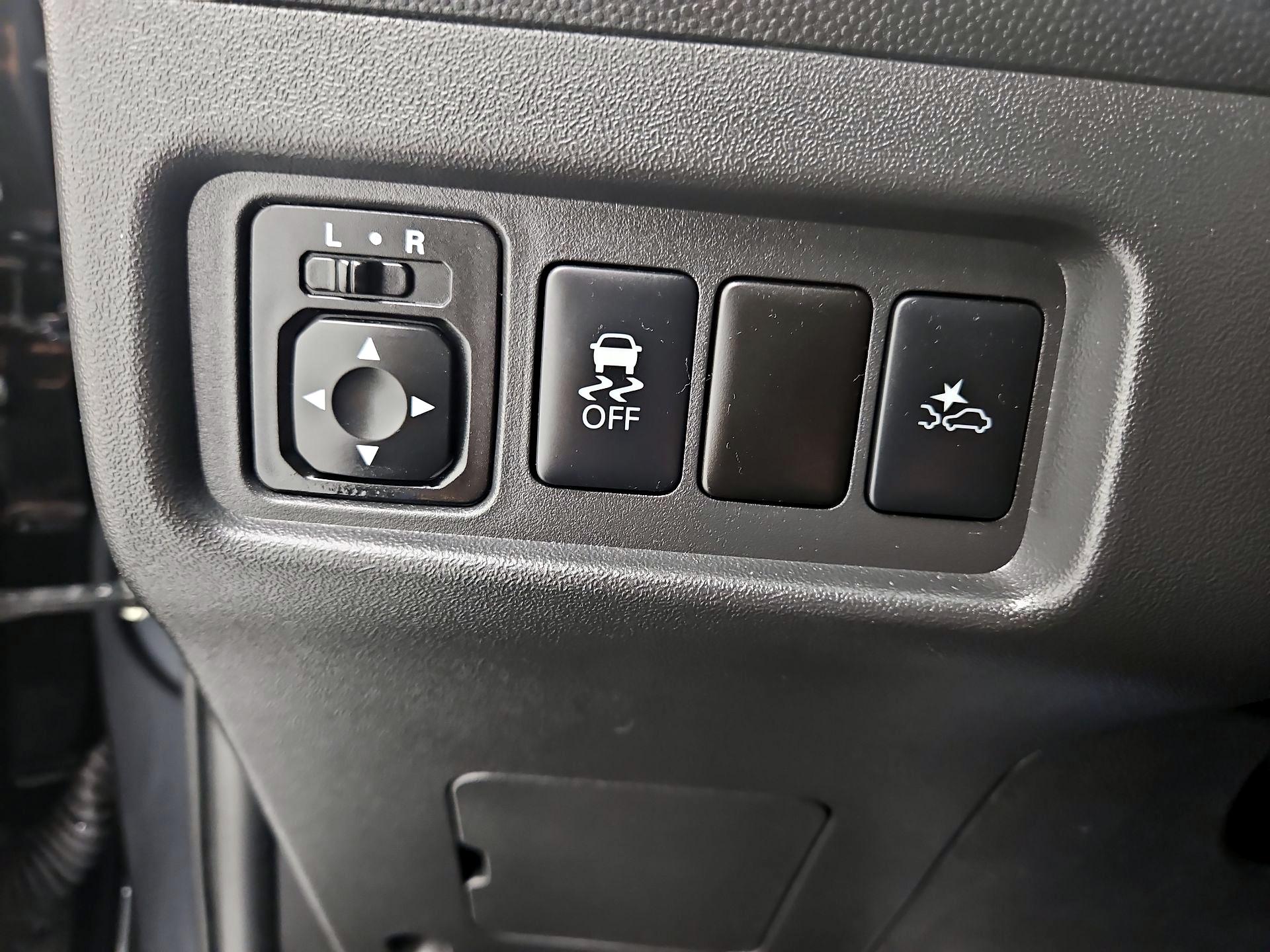 Thumbnail: 2024 Mitsubishi Mirage - 13