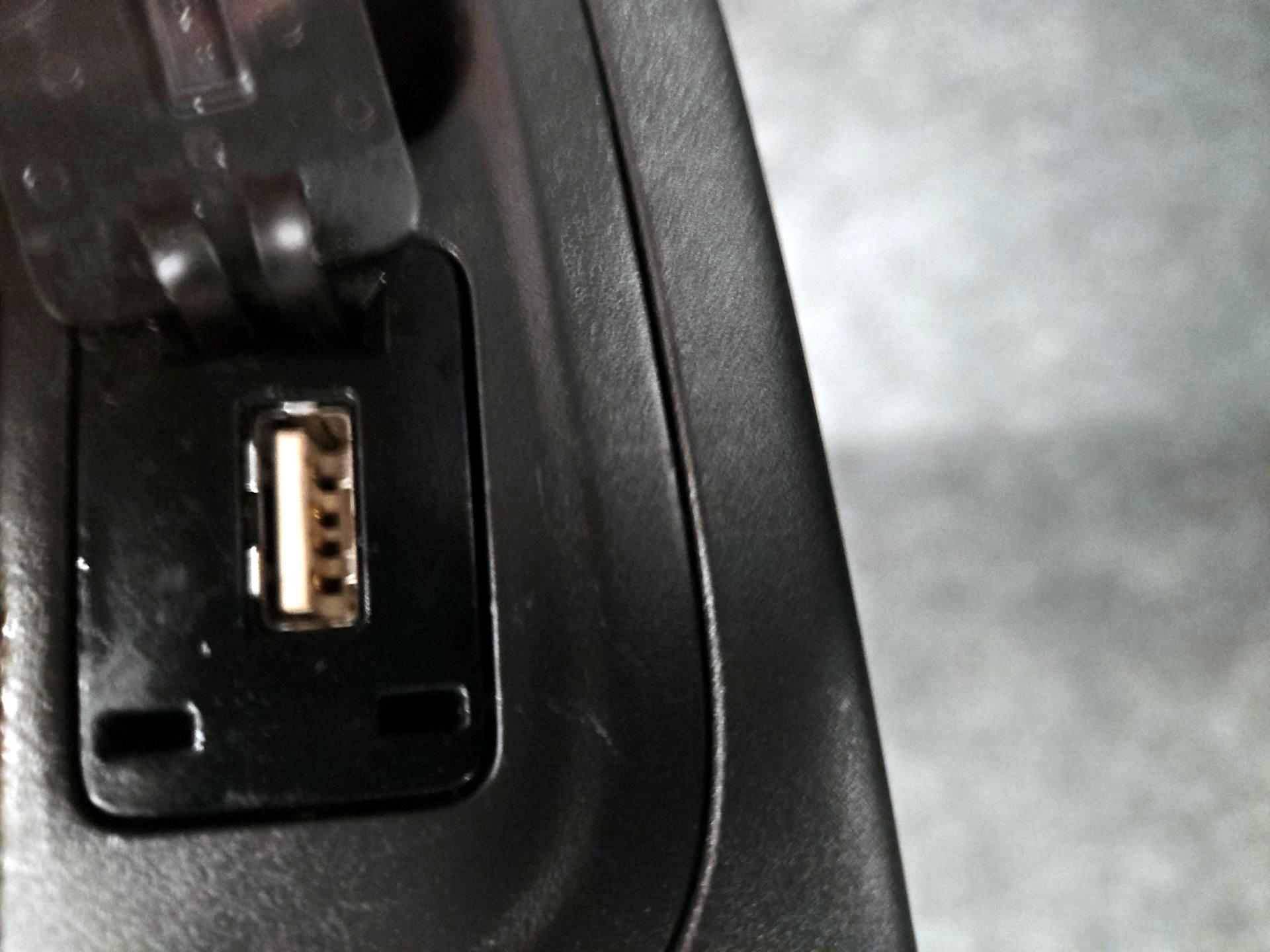 Thumbnail: 2024 Mitsubishi Mirage - 18