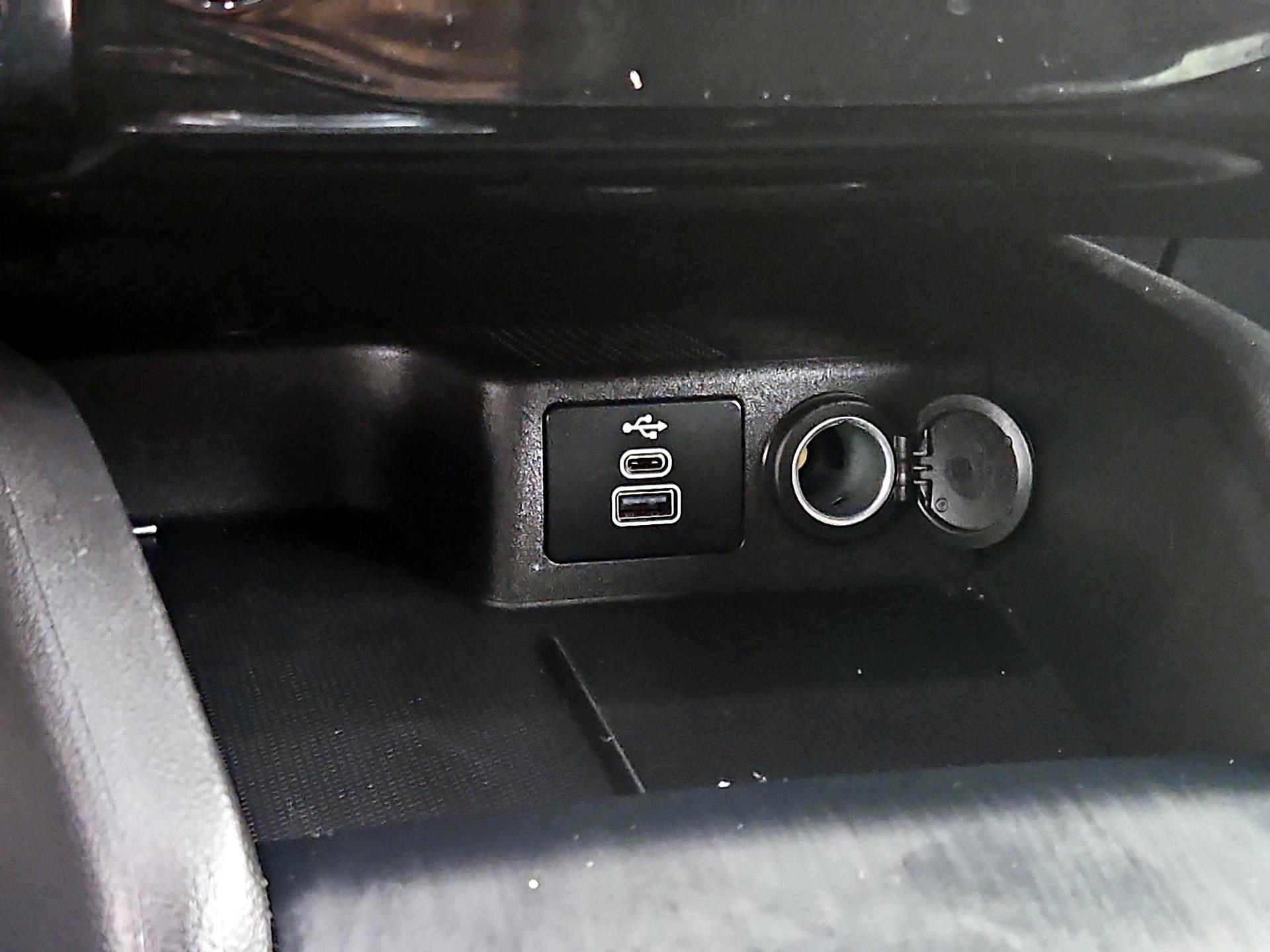 Thumbnail: 2024 Ford Escape - 19