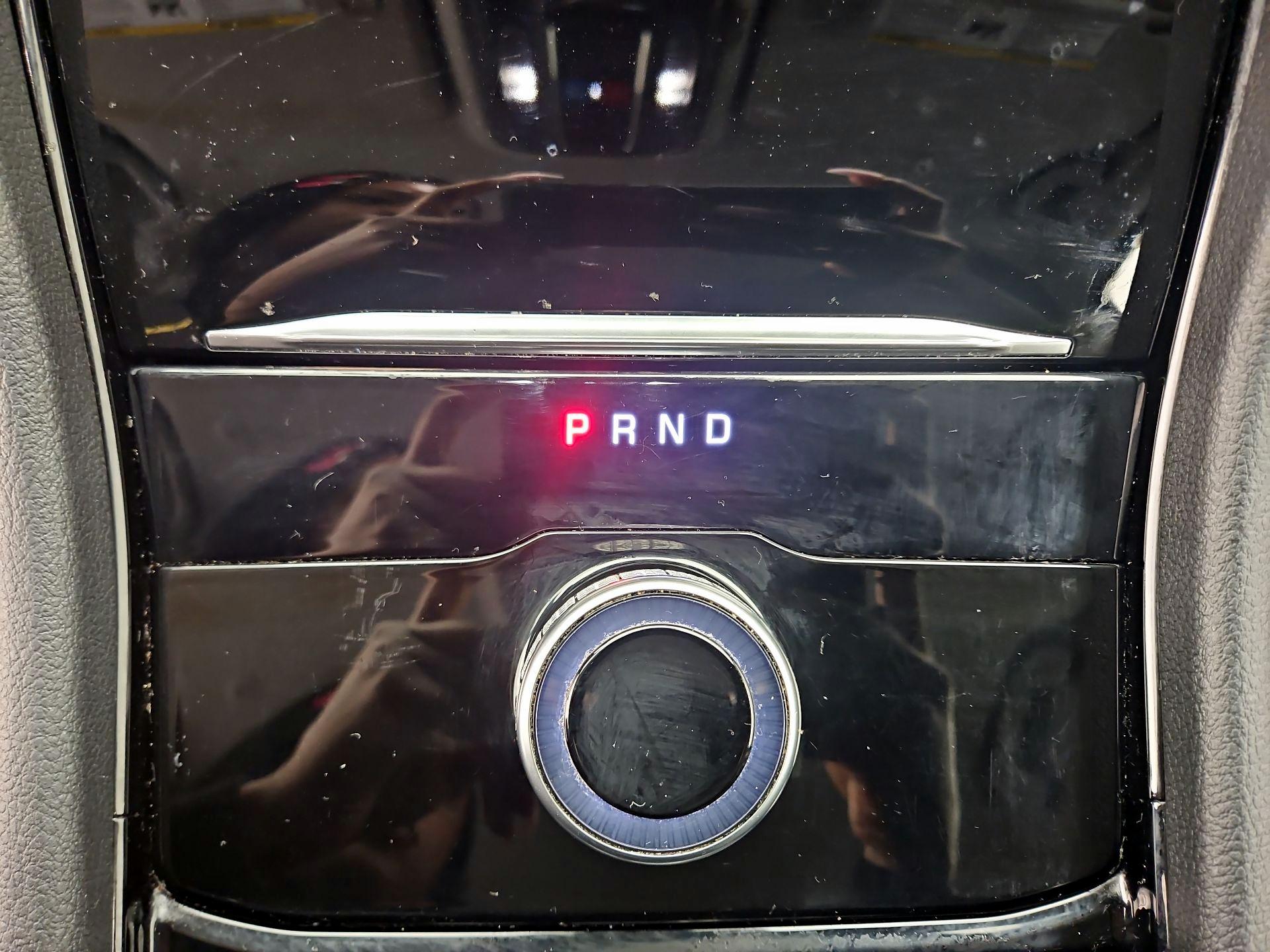 Thumbnail: 2023 Jeep Grand Cherokee L - 17