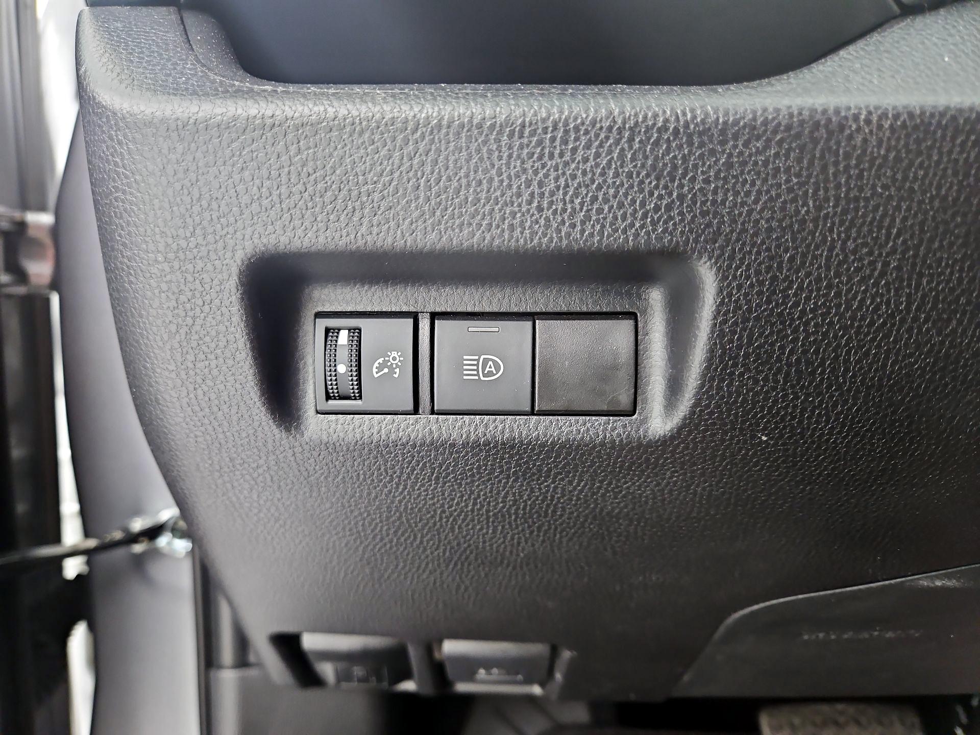 Thumbnail: 2025 Toyota RAV4 - 13