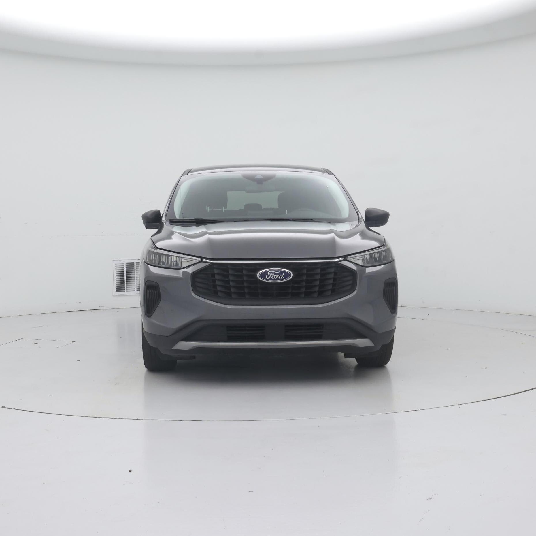 Thumbnail: 2024 Ford Escape - 5