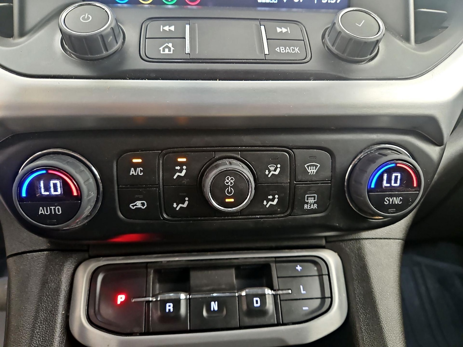 Photo 17
