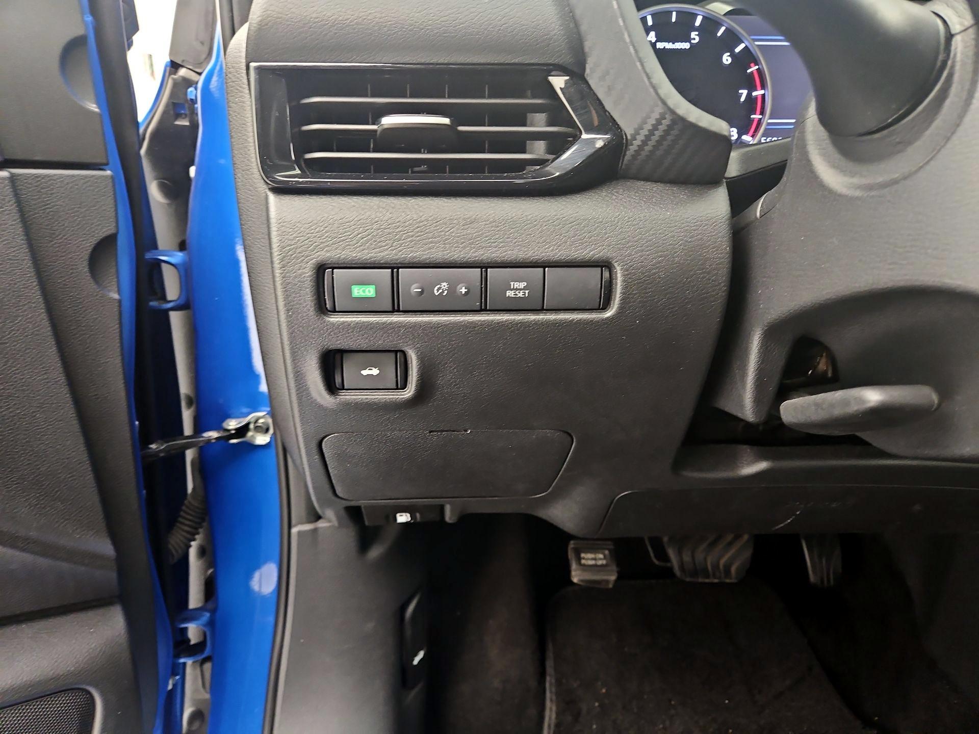 Thumbnail: 2024 Nissan Sentra - 13