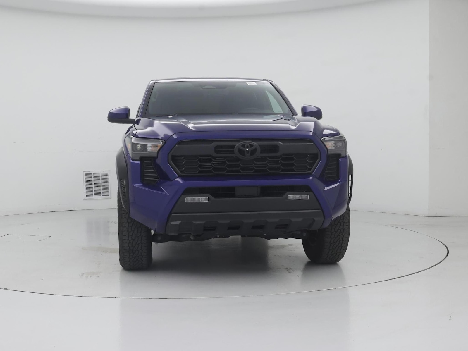 2024 Toyota Tacoma TRD Sport - Photo 6