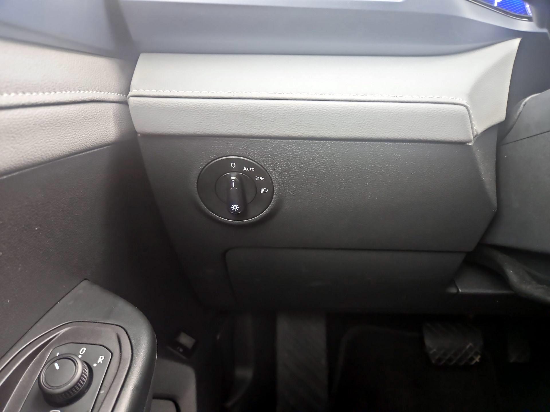 Thumbnail: 2024 Volkswagen Taos - 13