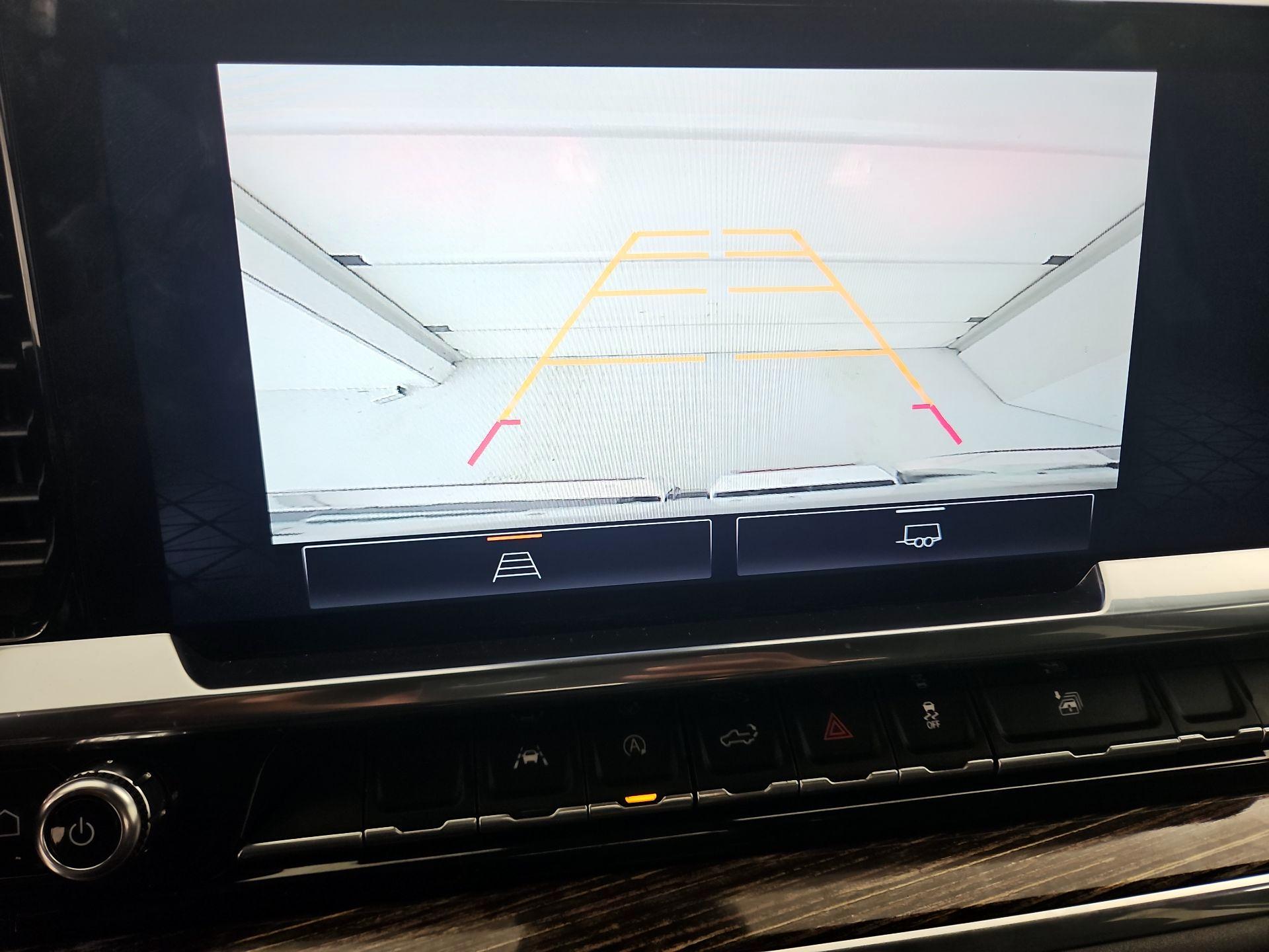 Thumbnail: 2024 GMC Sierra 1500 - 15