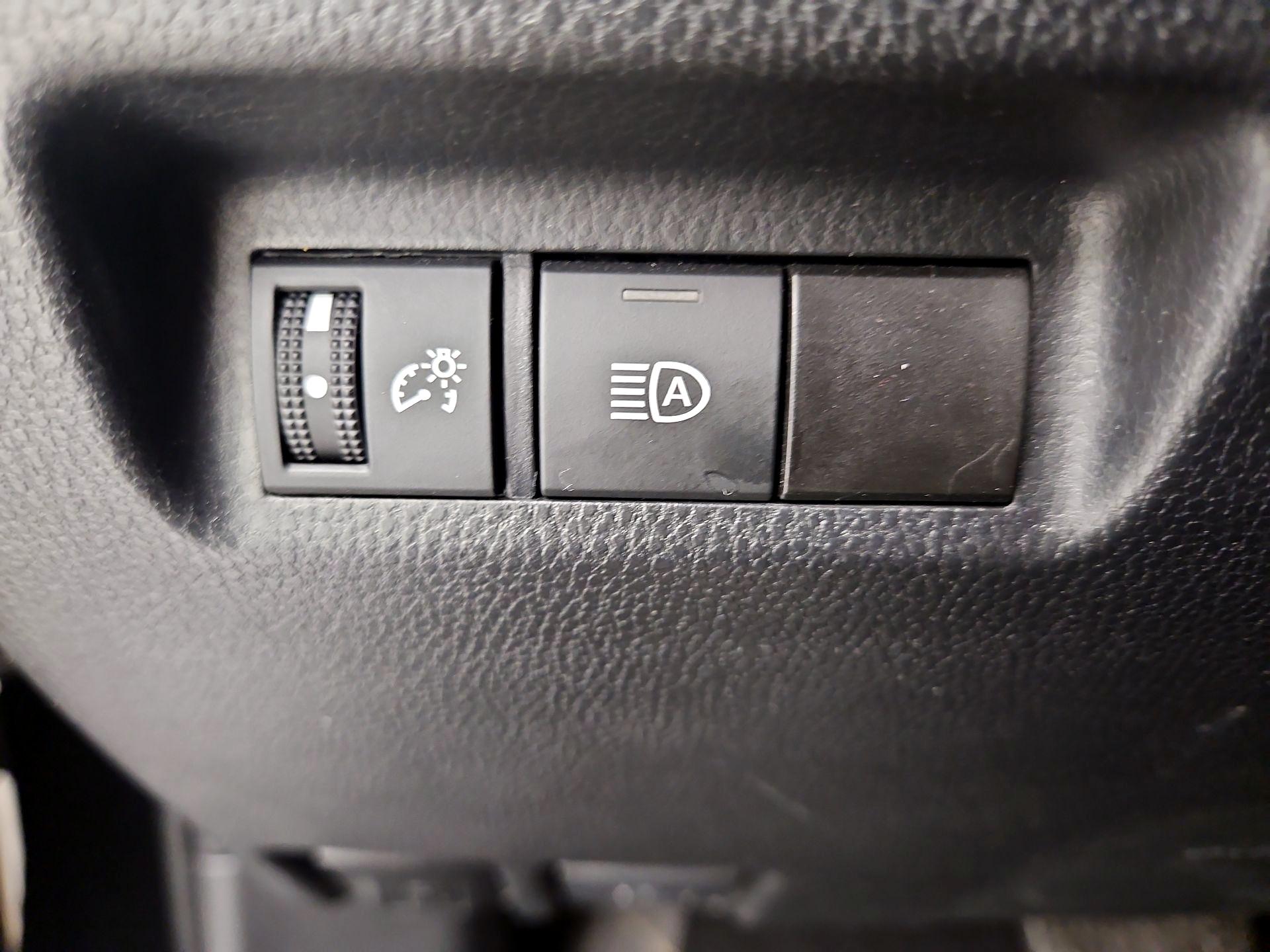 Thumbnail: 2024 Toyota RAV4 - 13