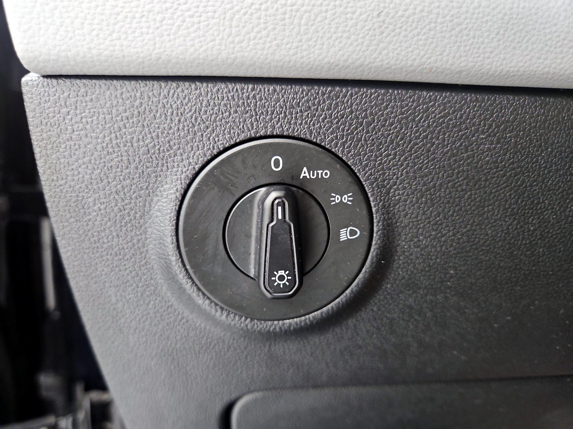 Thumbnail: 2024 Volkswagen Taos - 13