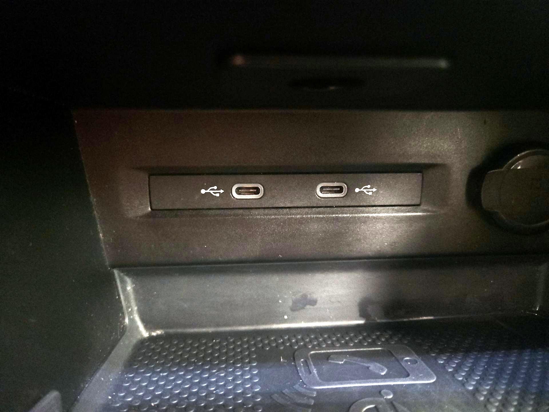 Thumbnail: 2024 Volkswagen Taos - 18