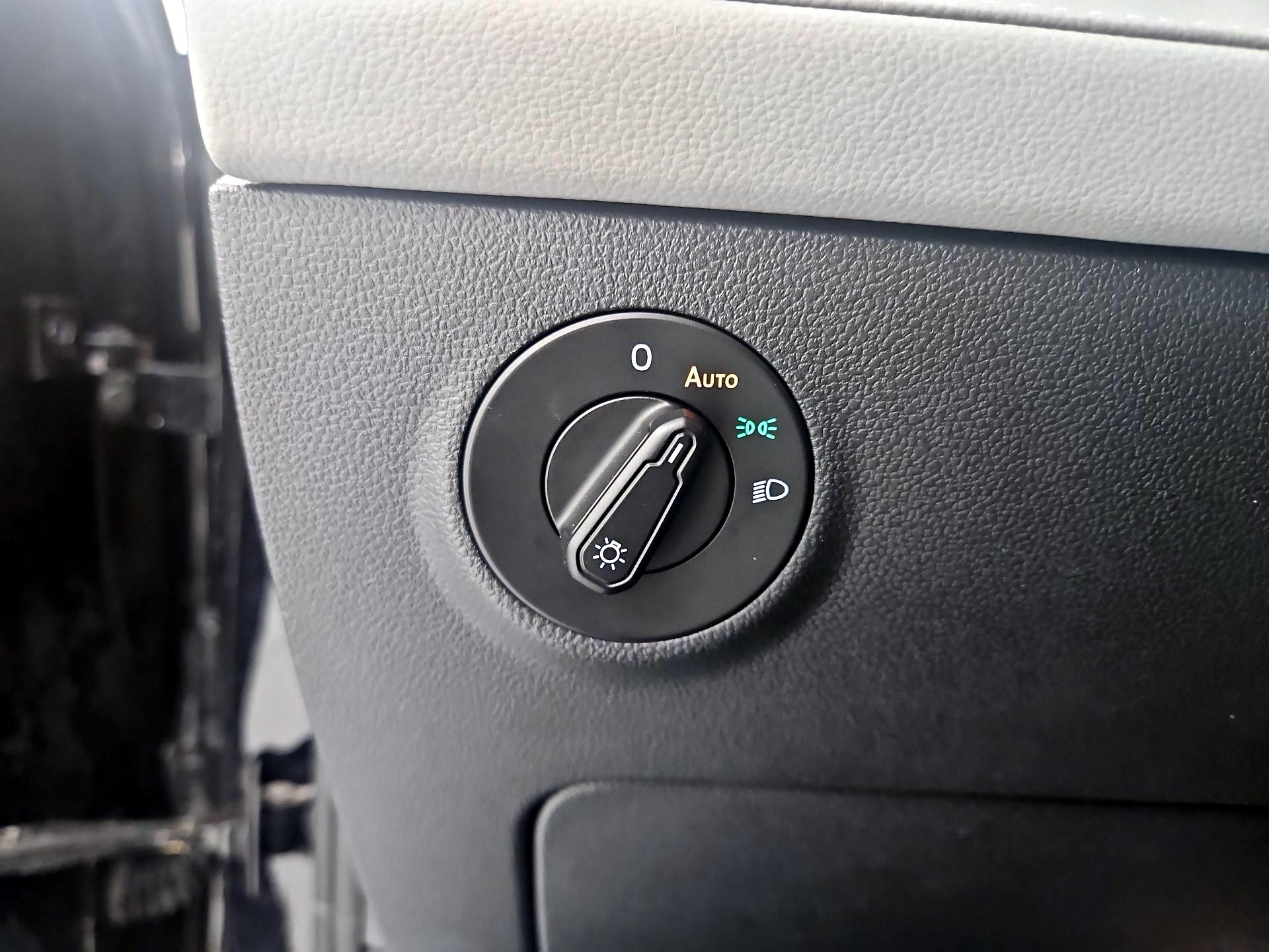 Thumbnail: 2024 Volkswagen Taos - 13