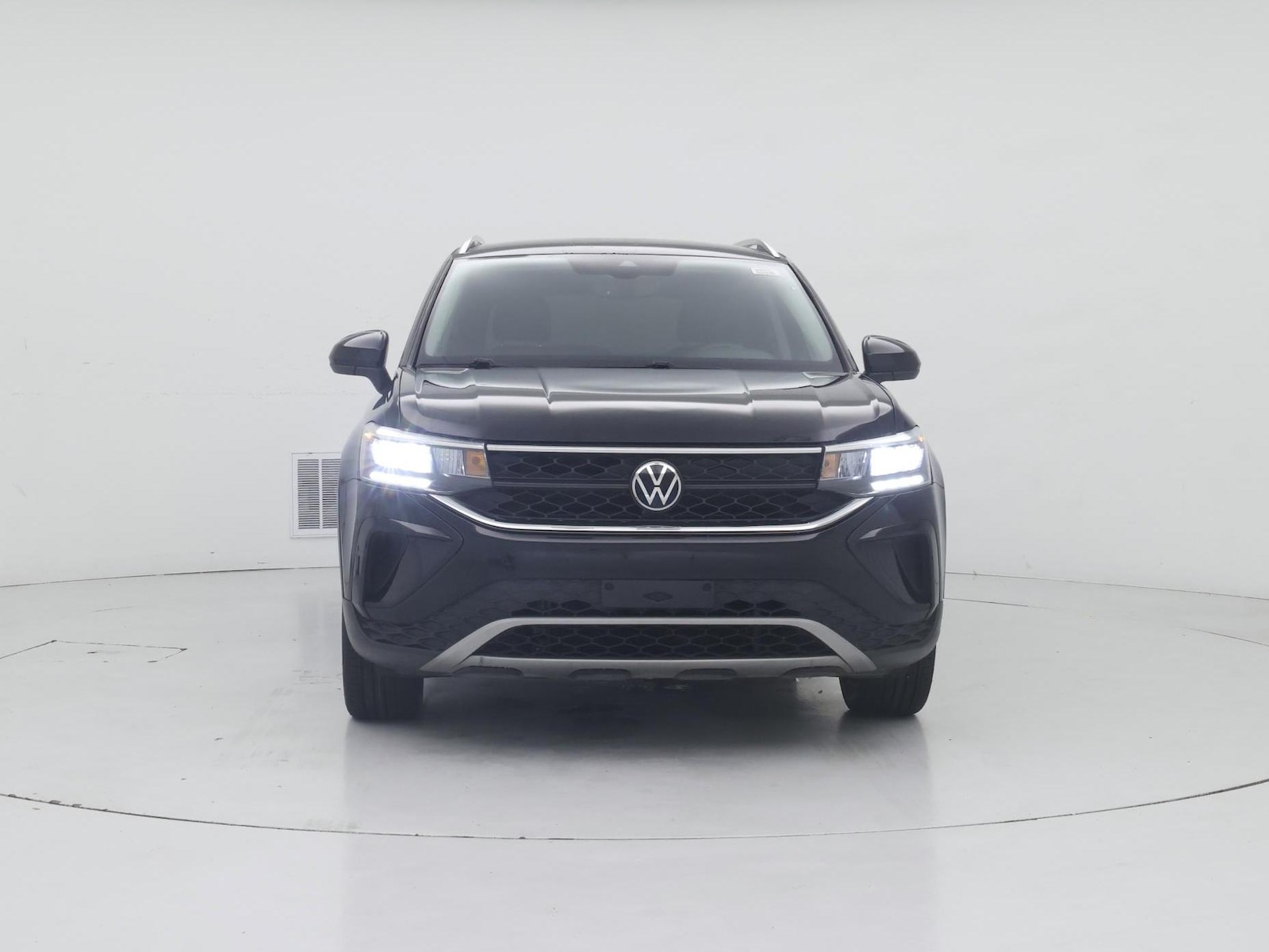 2023 Volkswagen Taos SE - Photo 6
