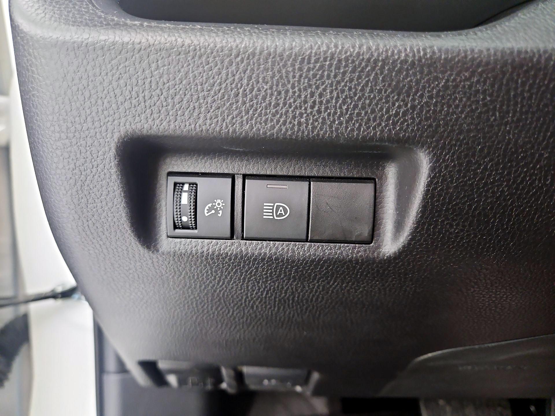 Thumbnail: 2025 Toyota RAV4 - 13