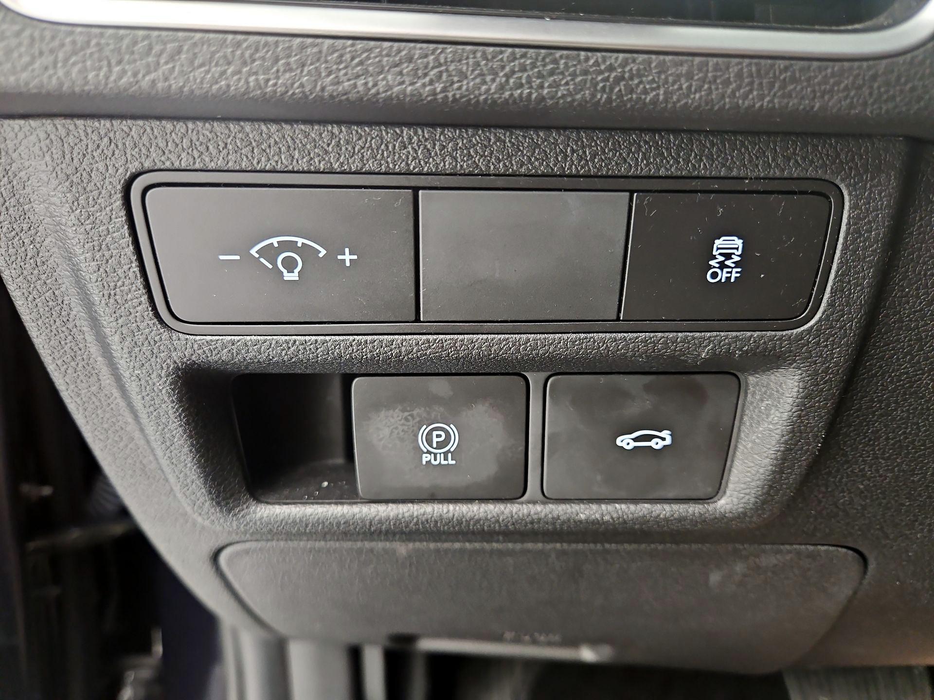 Thumbnail: 2025 Hyundai Sonata - 13