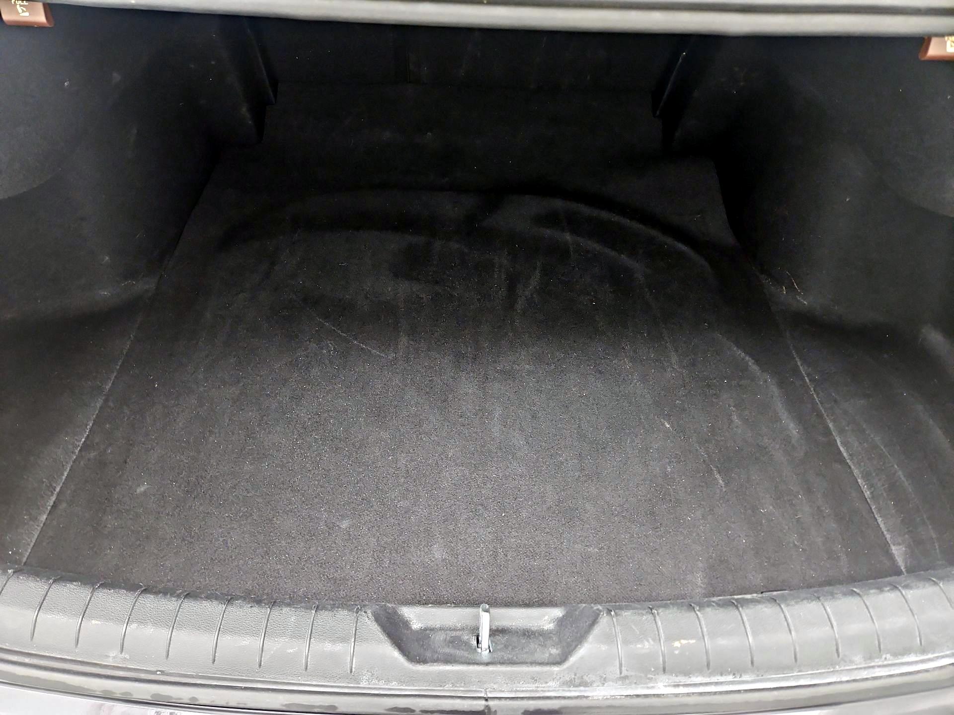 Thumbnail: 2025 Hyundai Sonata - 20